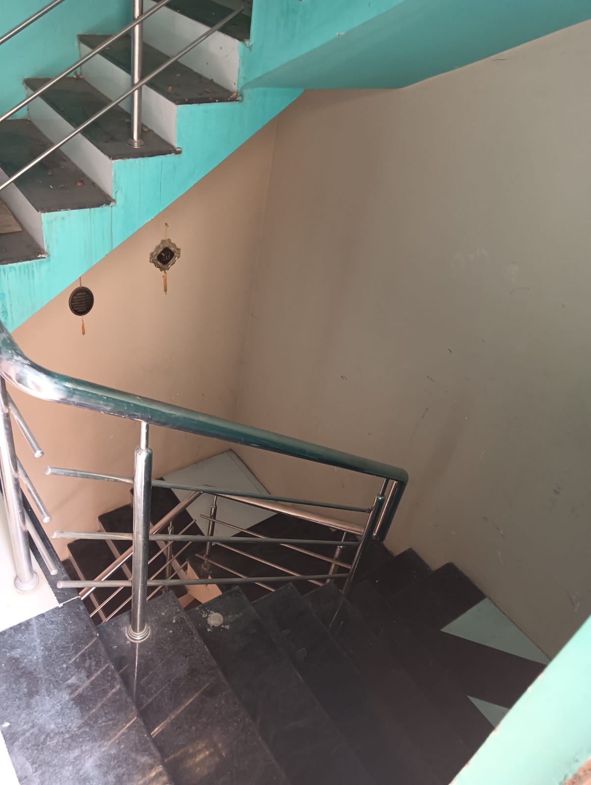 MAHARASHTRA GRAMIN BANK Auctions for Residential property in Nanded, Maharashtra image 4 of 7 in Nanded, Nanded | MAHARASHTRA GRAMIN BANK auction property