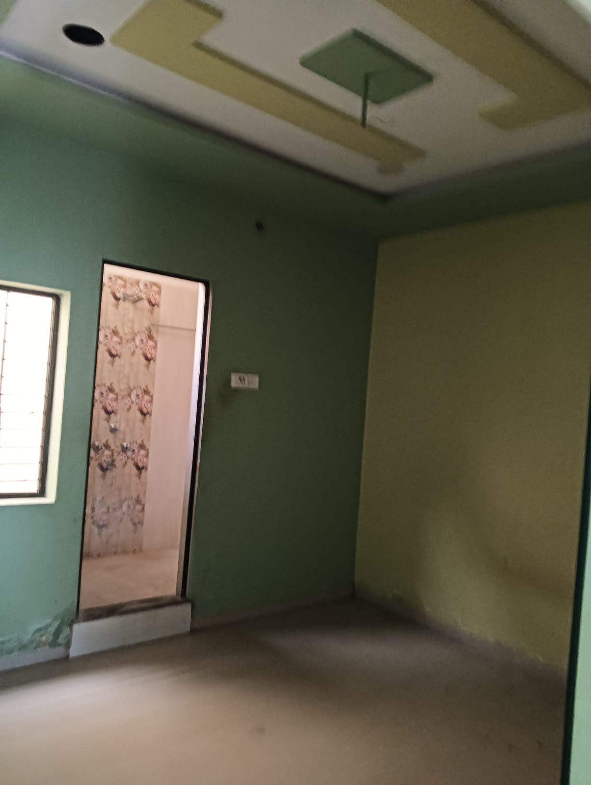 MAHARASHTRA GRAMIN BANK Auctions for Residential property in Nanded, Maharashtra image 5 of 7 in Nanded, Nanded | MAHARASHTRA GRAMIN BANK auction property