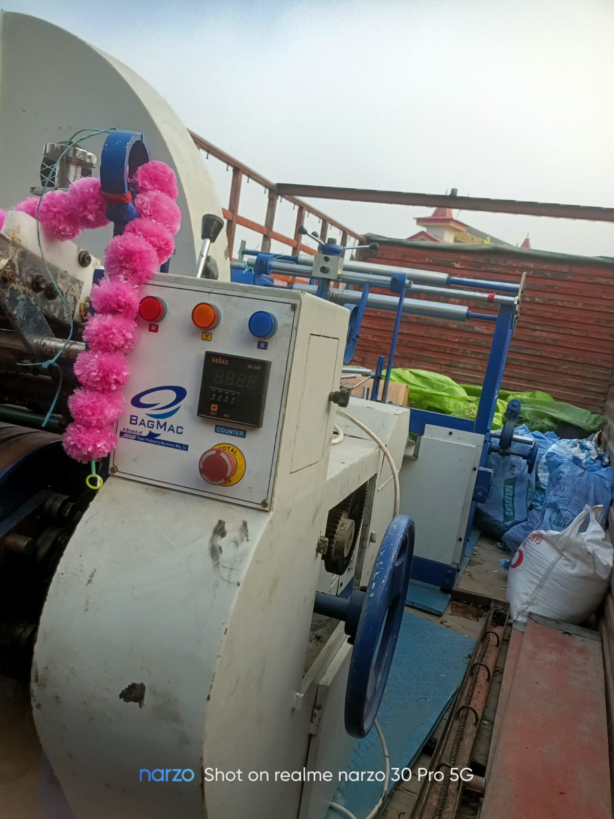 UCO Bank Auctions for Industrials property in Bilaspur, Chhattisgarh image 2 of 4 in Bilaspur, Bilaspur | UCO Bank auction property