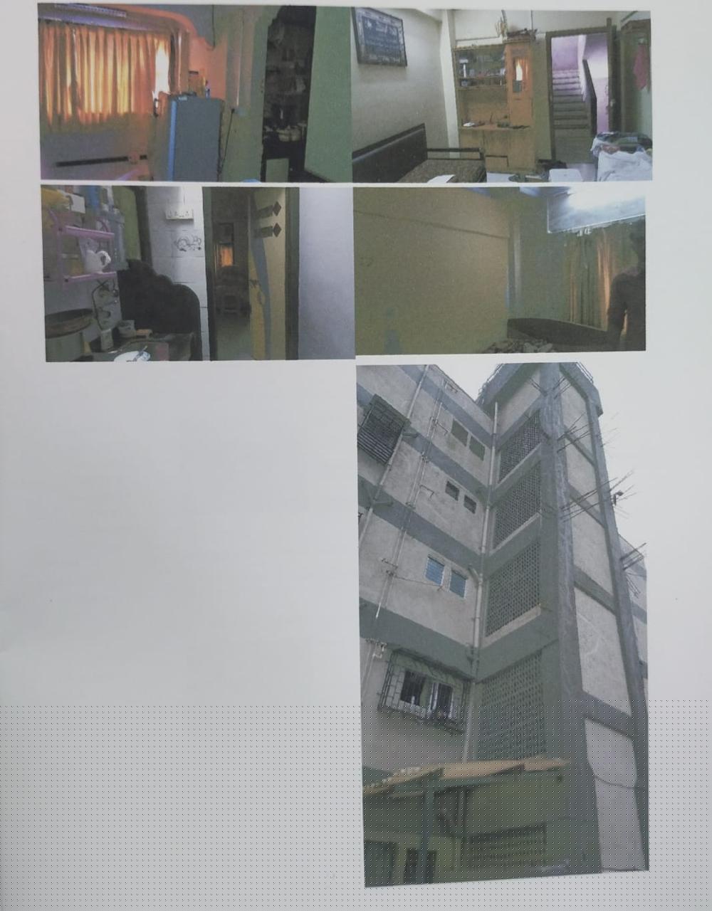 UCO Bank Auctions for Residential property in Mumbai, Maharashtra image 6 of 6 in Mumbai, Mumbai | UCO Bank auction property