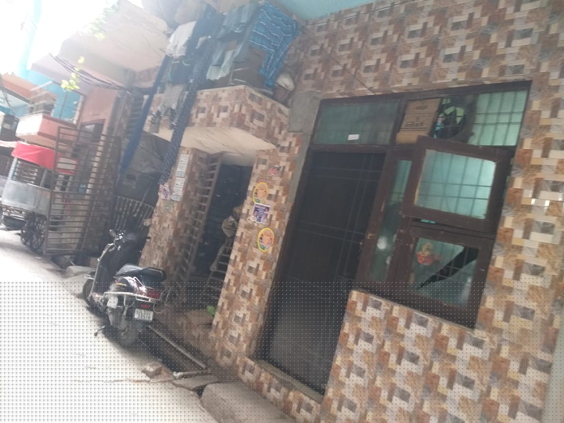 Bank of India Auctions for Residential property in Ghaziabad, Uttar Pradesh image 3 of 7 in Ghaziabad, Ghaziabad | Bank of India auction property