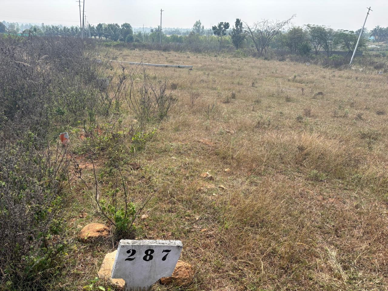 Bank of Maharashtra Auctions for Residential property in Mysuru, Karnataka image 2 of 2 in Mysuru, Mysuru | Bank of Maharashtra auction property