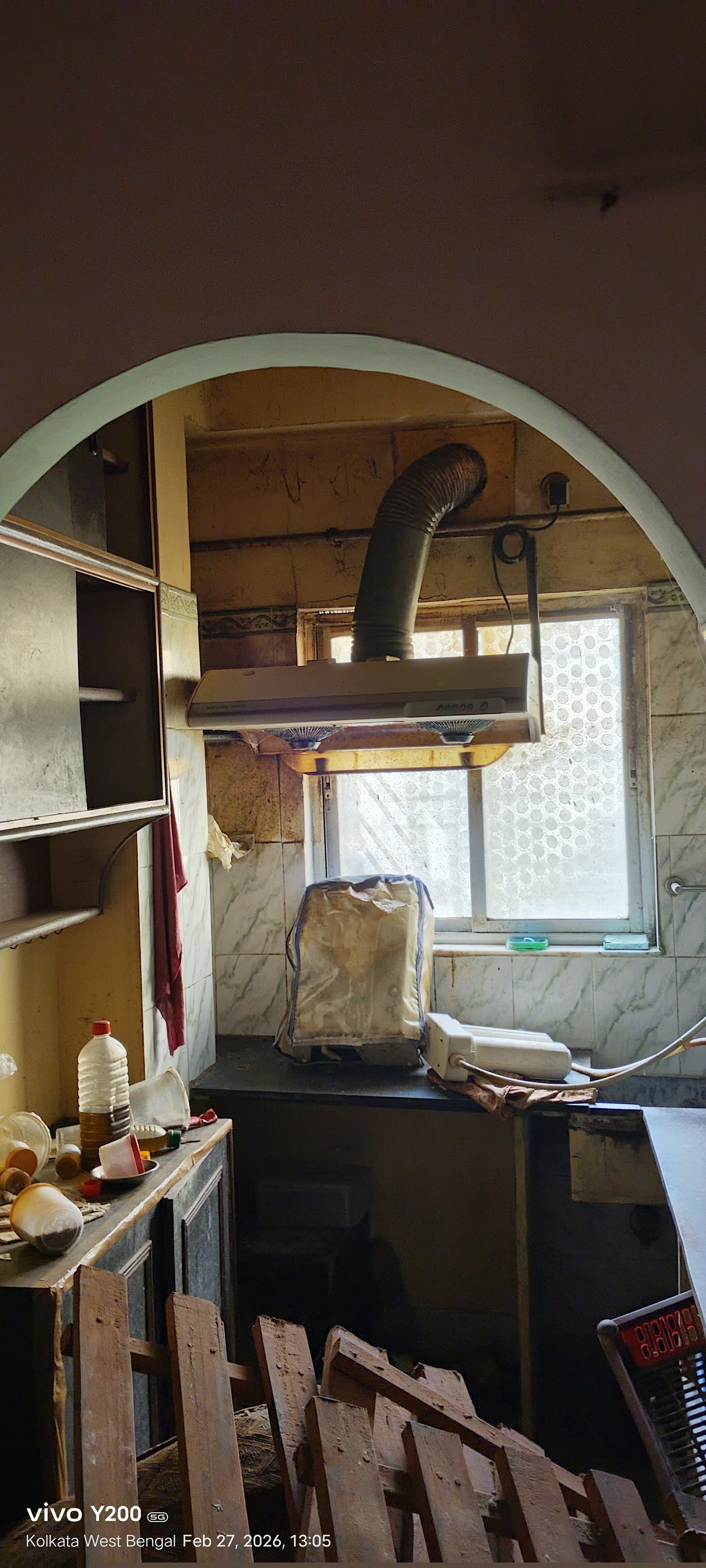 State Bank of India Auctions for Residential property in Kolkata, West Bengal image 10 of 10 in Kolkata, Kolkata | State Bank of India auction property