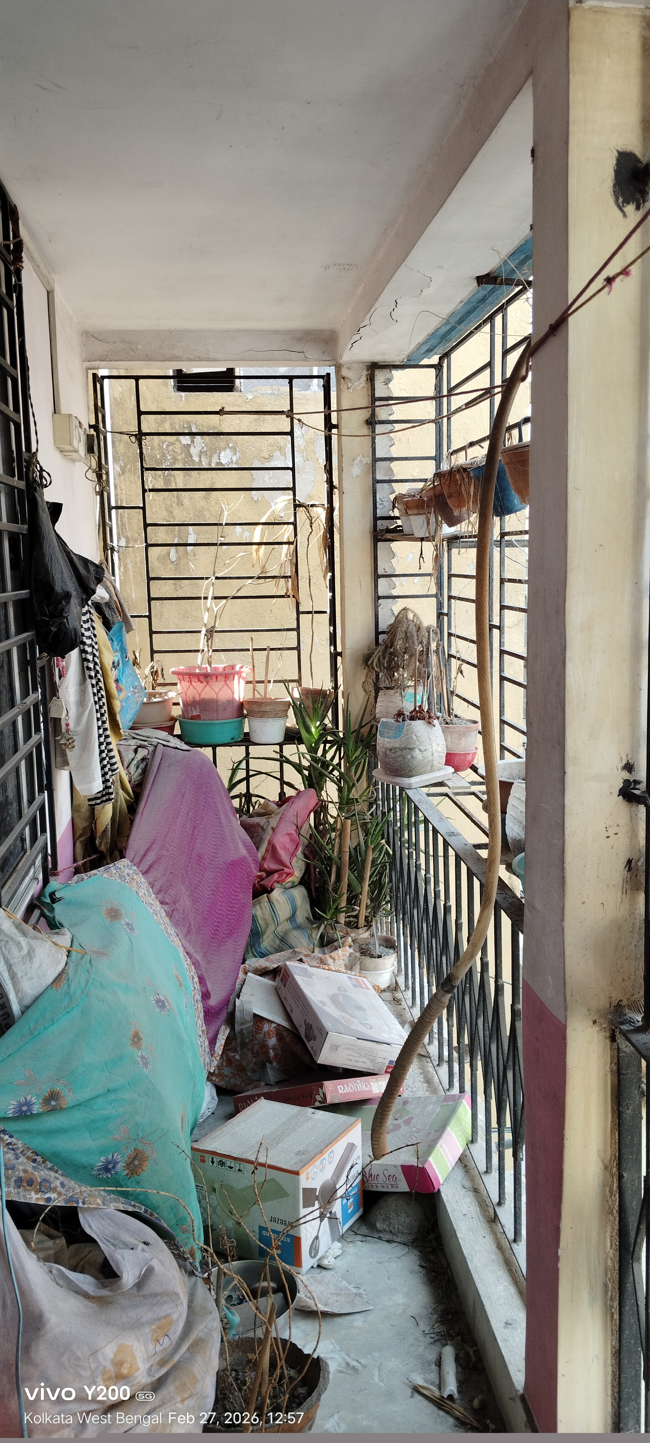 State Bank of India Auctions for Residential property in Kolkata, West Bengal image 4 of 10 in Kolkata, Kolkata | State Bank of India auction property