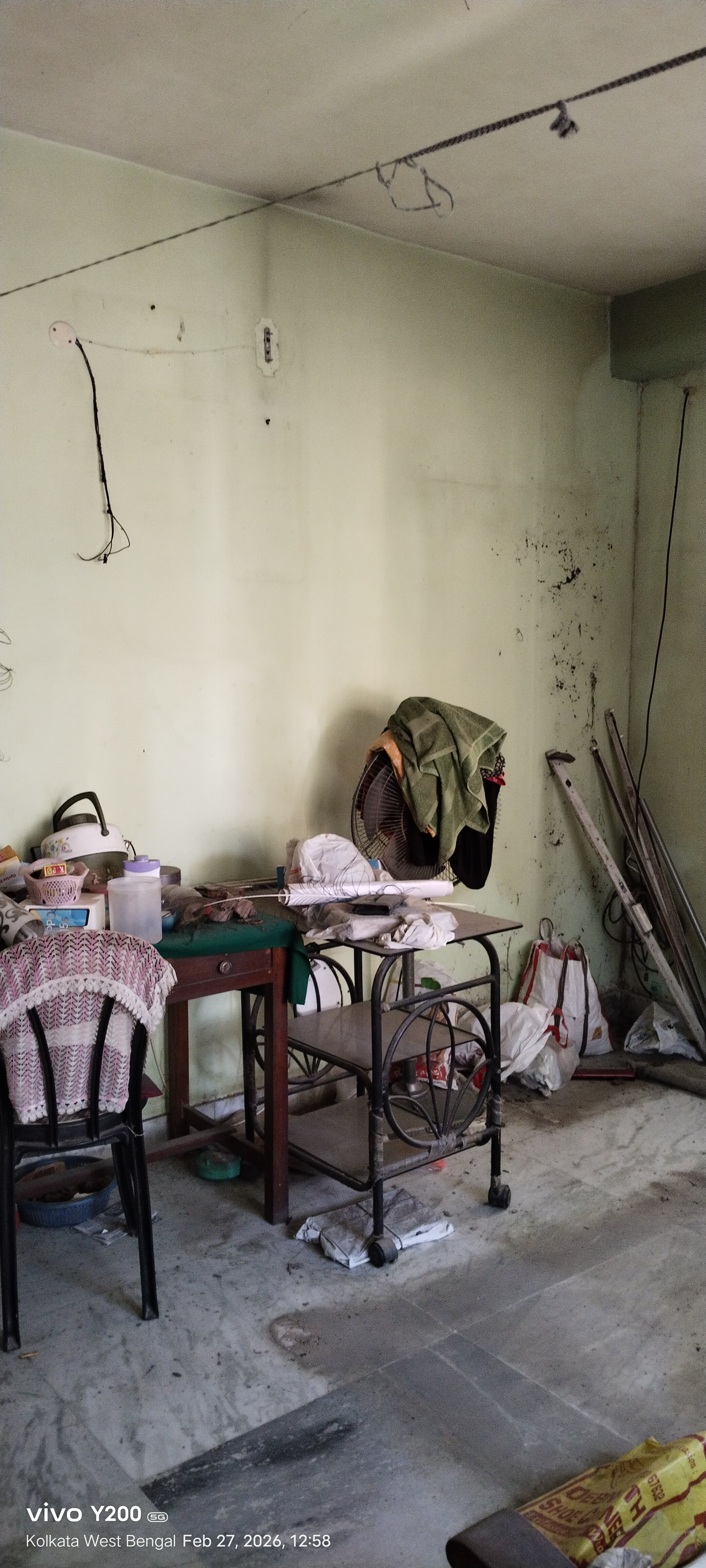 State Bank of India Auctions for Residential property in Kolkata, West Bengal image 5 of 10 in Kolkata, Kolkata | State Bank of India auction property