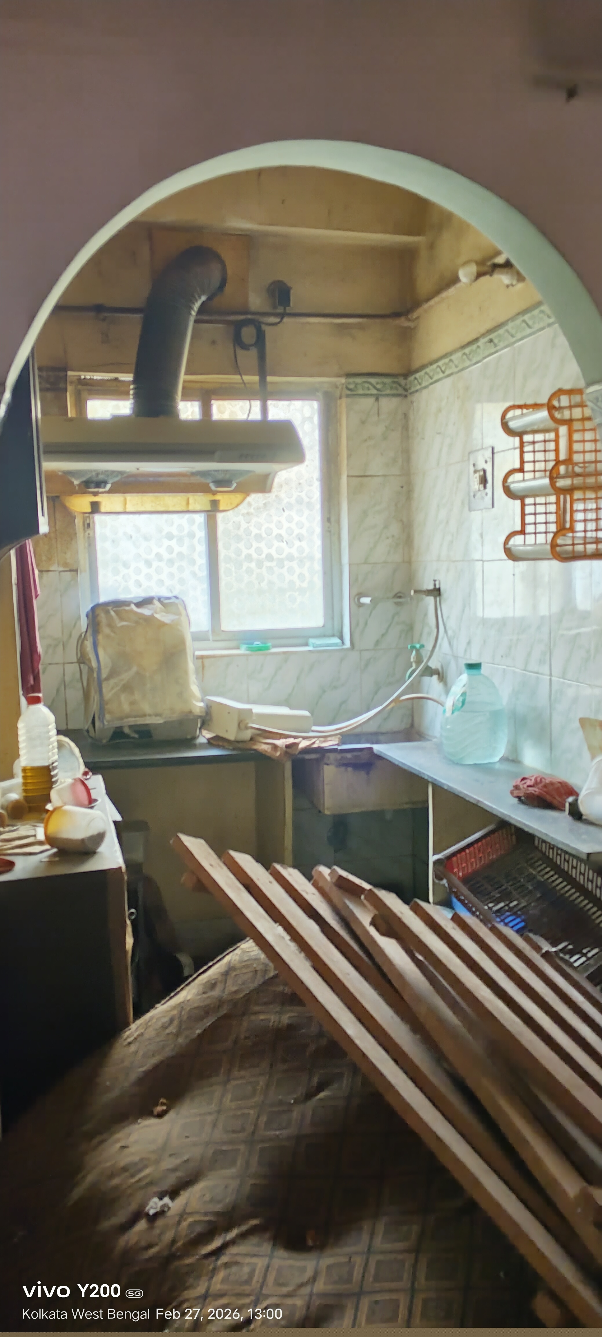 State Bank of India Auctions for Residential property in Kolkata, West Bengal image 7 of 10 in Kolkata, Kolkata | State Bank of India auction property