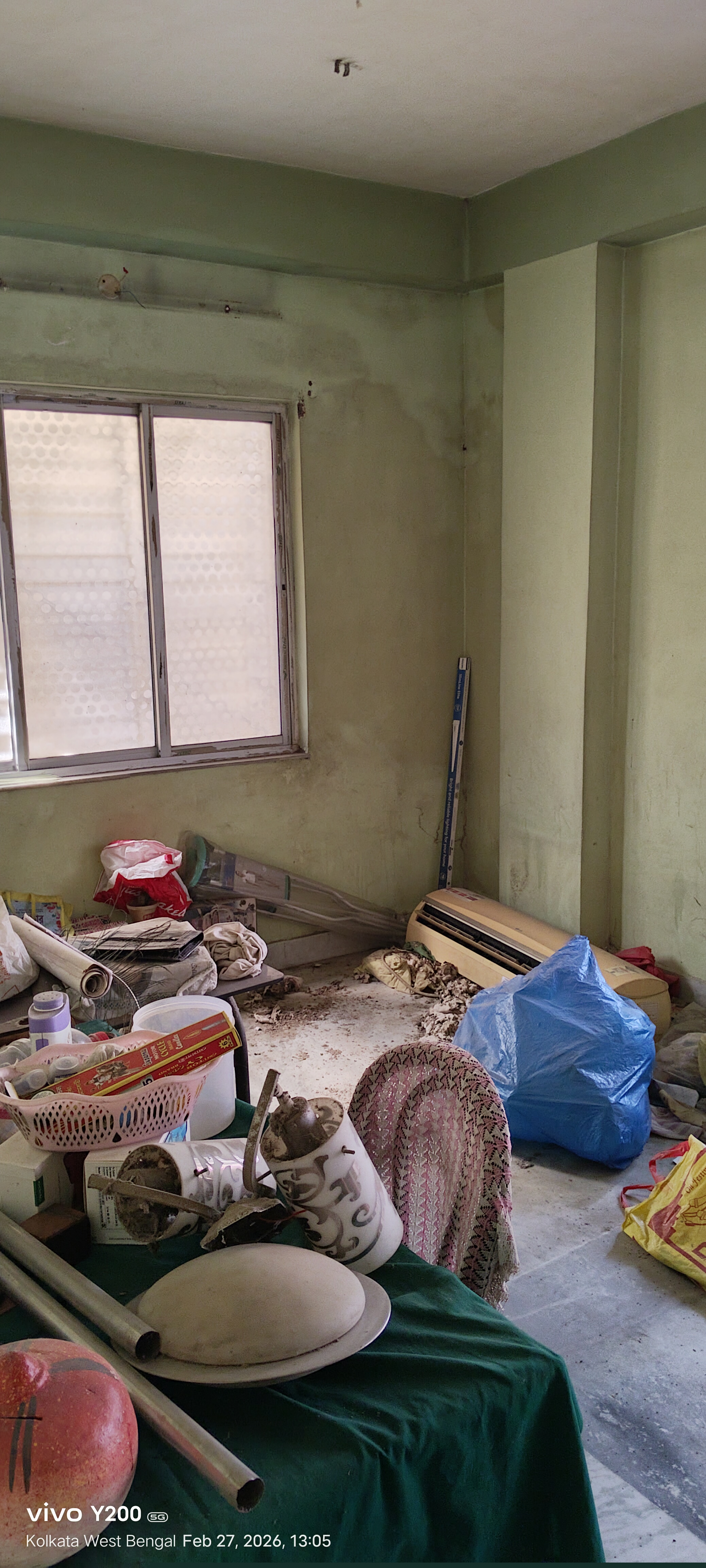 State Bank of India Auctions for Residential property in Kolkata, West Bengal image 9 of 10 in Kolkata, Kolkata | State Bank of India auction property