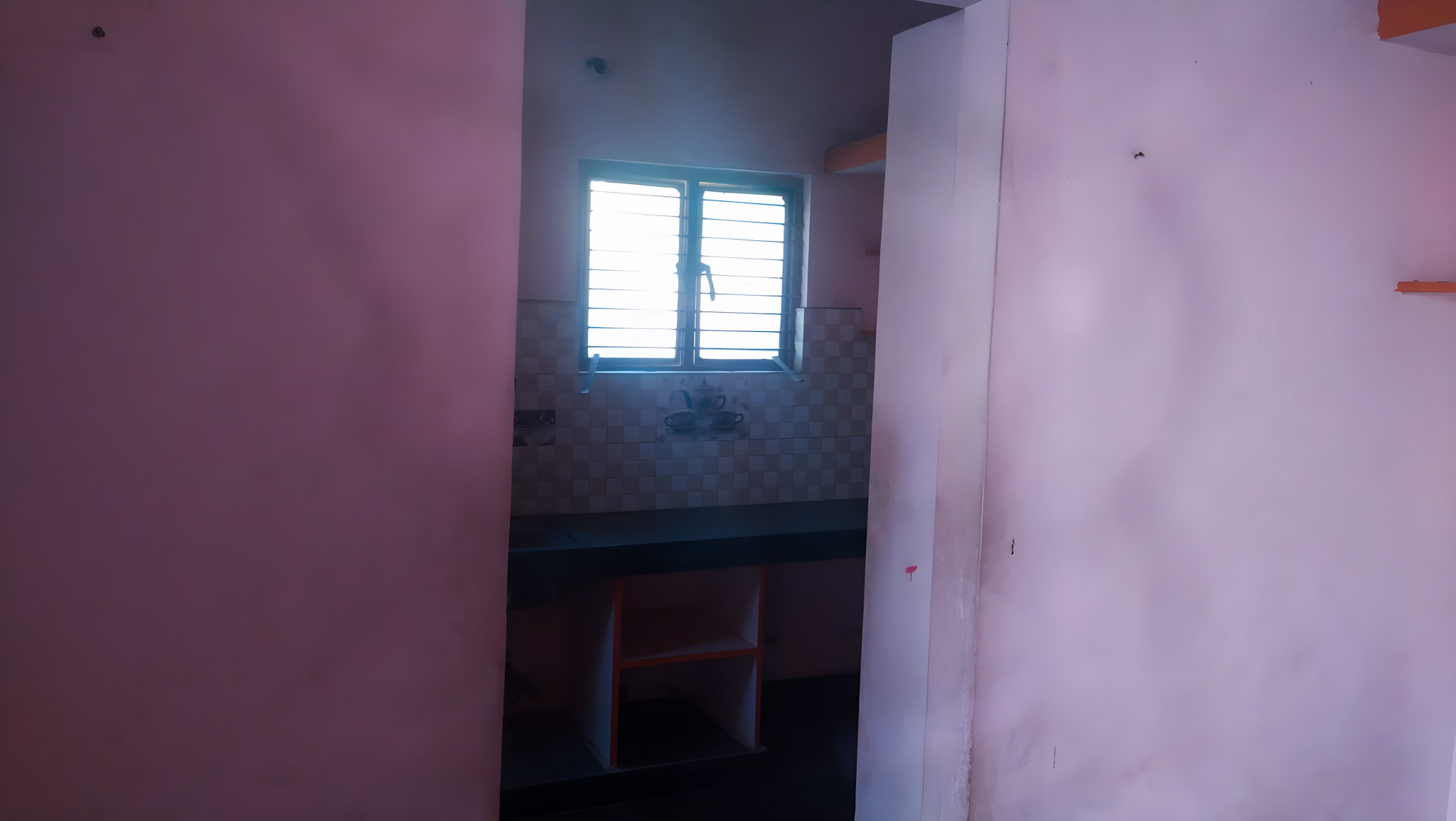 State Bank of India Auctions for Residential property in Hapur, Uttar Pradesh image 11 of 17 in Ananthapuramu, Hapur | State Bank of India auction property