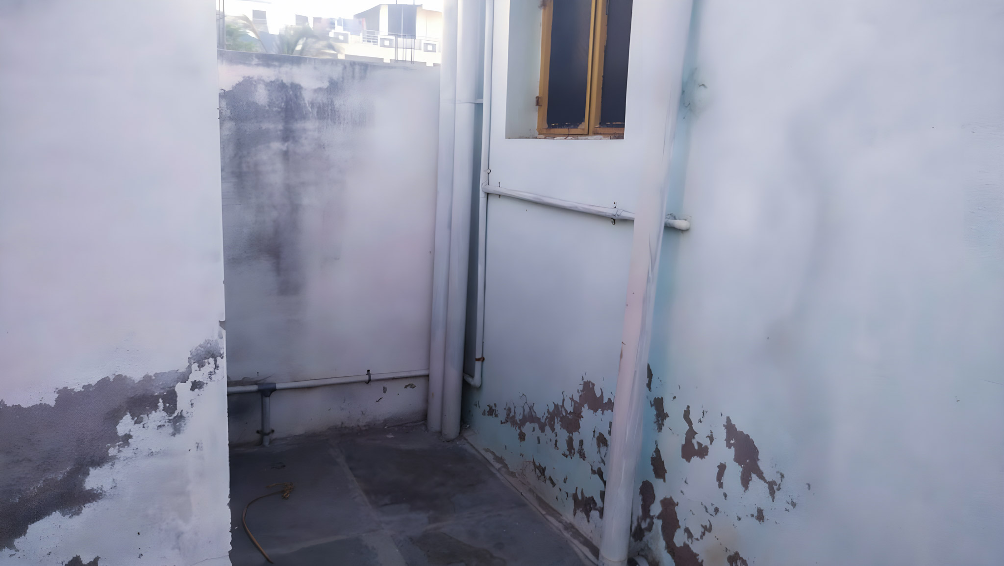 State Bank of India Auctions for Residential property in Hapur, Uttar Pradesh image 12 of 17 in Ananthapuramu, Hapur | State Bank of India auction property