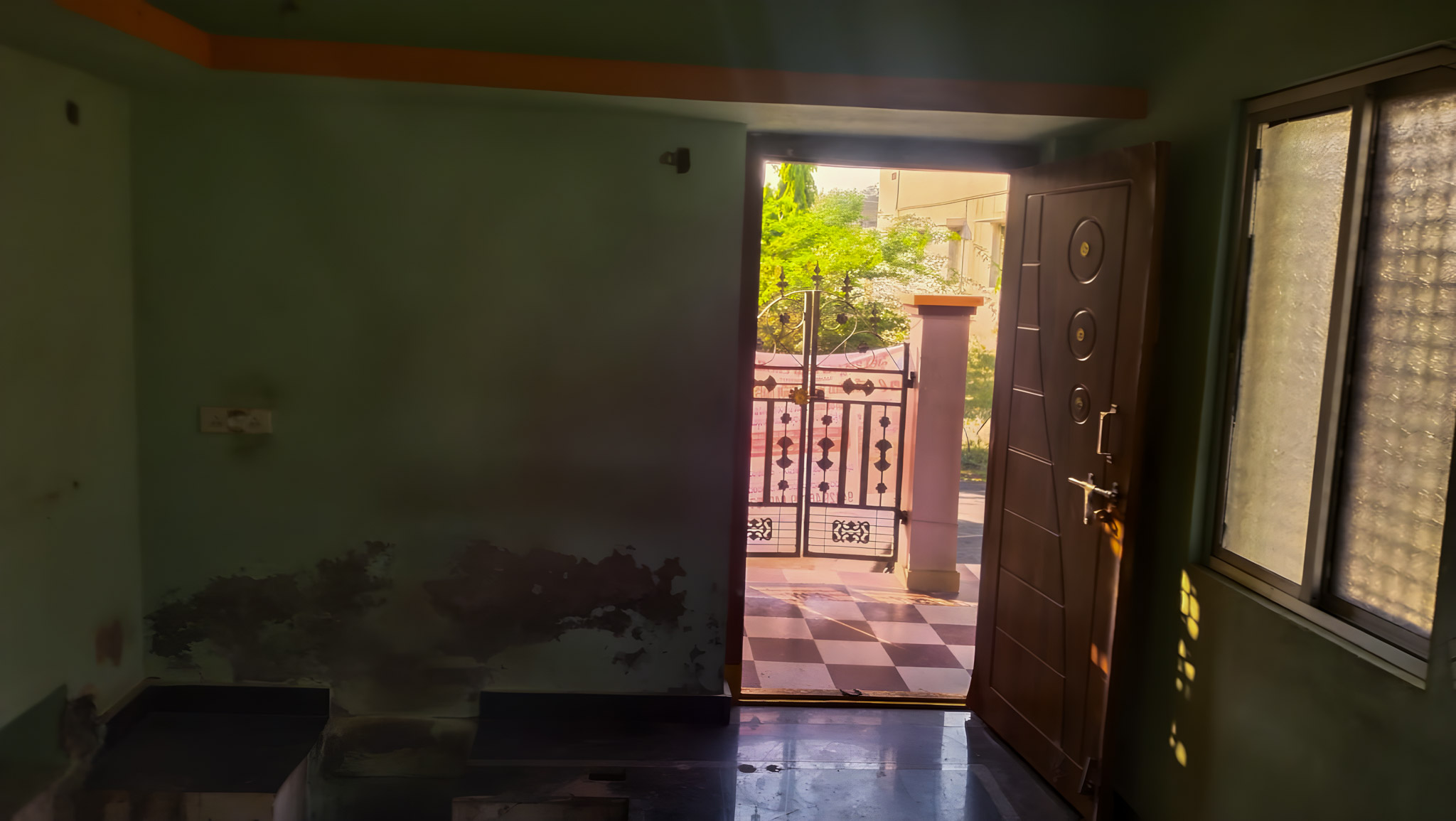 State Bank of India Auctions for Residential property in Hapur, Uttar Pradesh image 14 of 17 in Ananthapuramu, Hapur | State Bank of India auction property