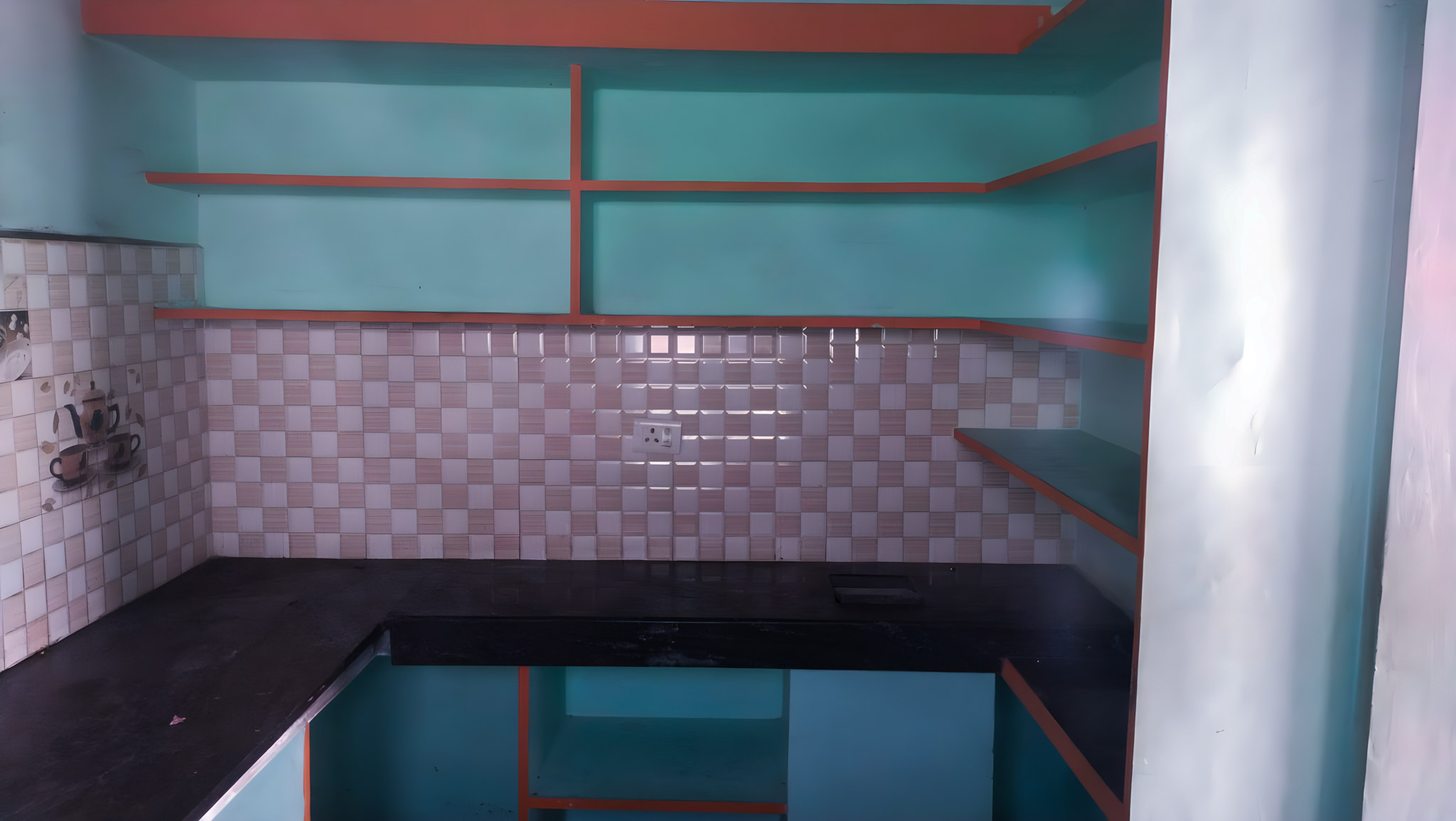 State Bank of India Auctions for Residential property in Hapur, Uttar Pradesh image 15 of 17 in Ananthapuramu, Hapur | State Bank of India auction property