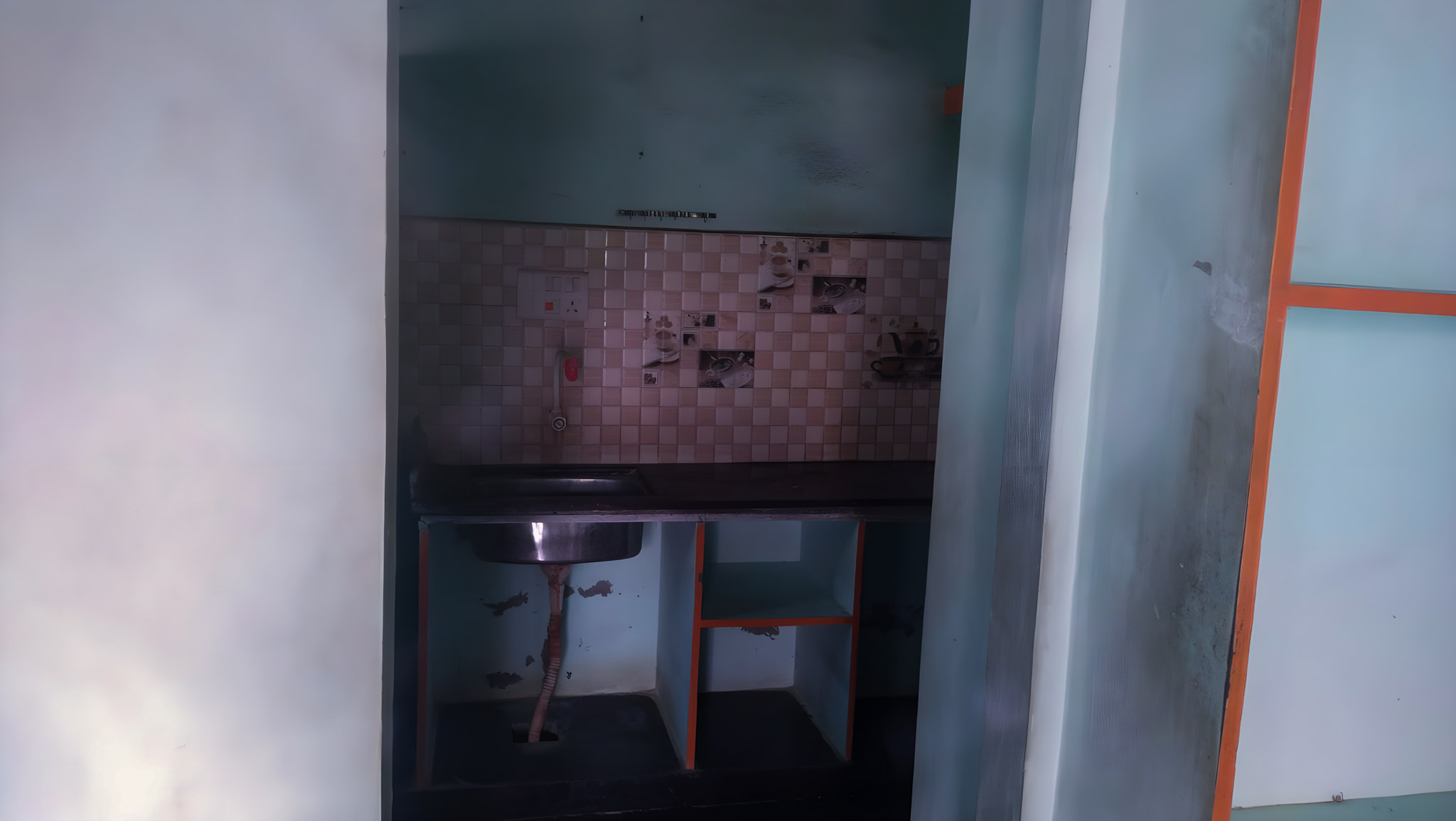 State Bank of India Auctions for Residential property in Hapur, Uttar Pradesh image 16 of 17 in Ananthapuramu, Hapur | State Bank of India auction property