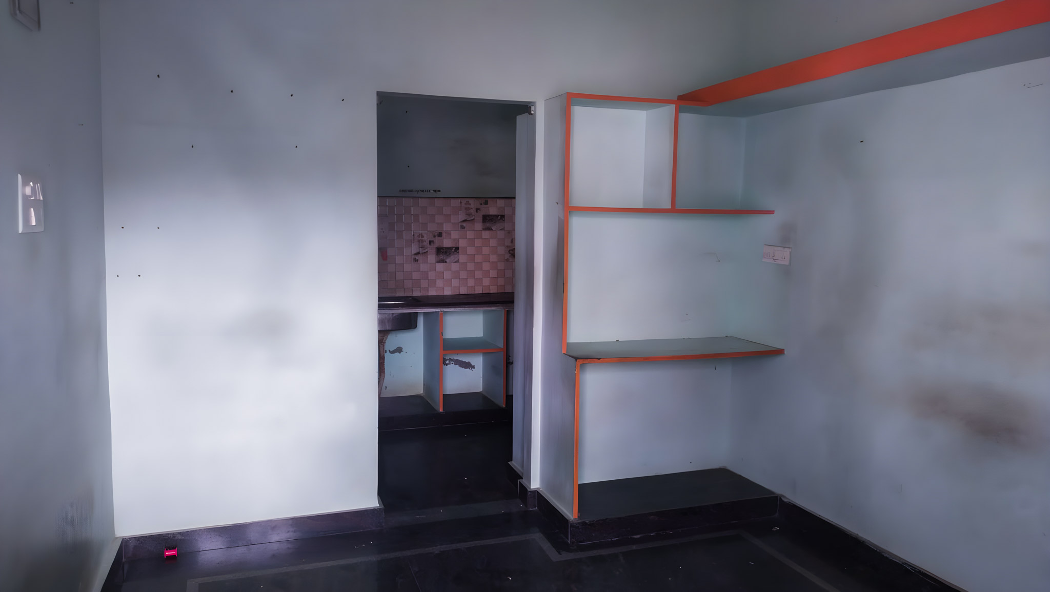 State Bank of India Auctions for Residential property in Hapur, Uttar Pradesh image 17 of 17 in Ananthapuramu, Hapur | State Bank of India auction property