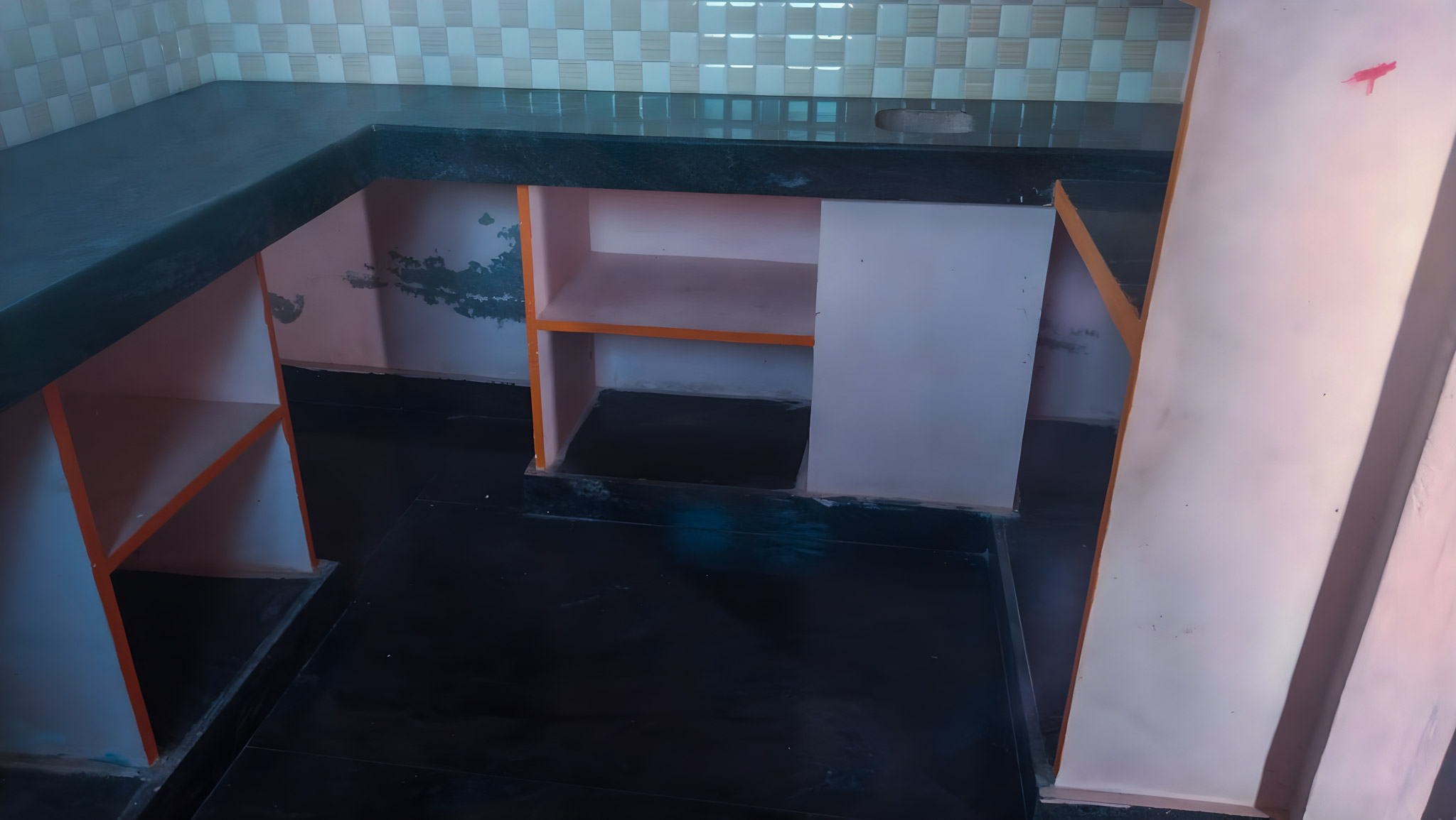 State Bank of India Auctions for Residential property in Hapur, Uttar Pradesh image 2 of 17 in Ananthapuramu, Hapur | State Bank of India auction property