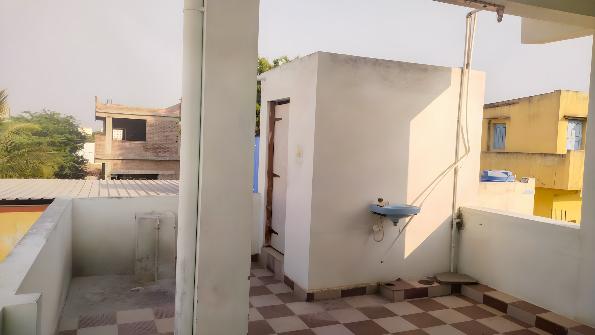 State Bank of India Auctions for Residential property in Hapur, Uttar Pradesh image 5 of 17 in Ananthapuramu, Hapur | State Bank of India auction property