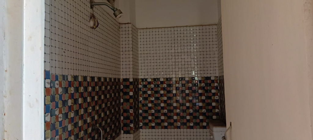 UCO Bank Auctions for Residential property in Bhopal, Madhya Pradesh image 10 of 19 in Bhopal, Bhopal | UCO Bank auction property