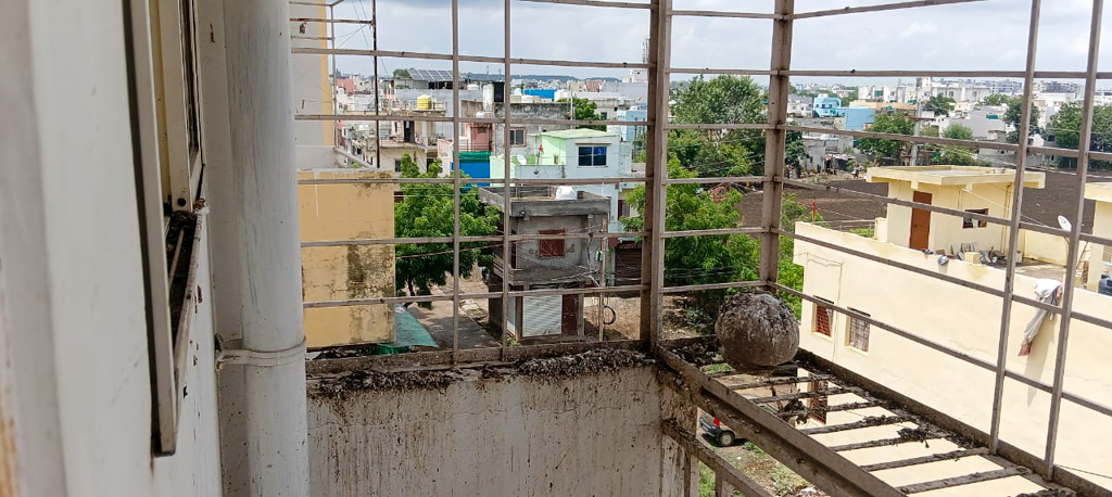 UCO Bank Auctions for Residential property in Bhopal, Madhya Pradesh image 12 of 19 in Bhopal, Bhopal | UCO Bank auction property