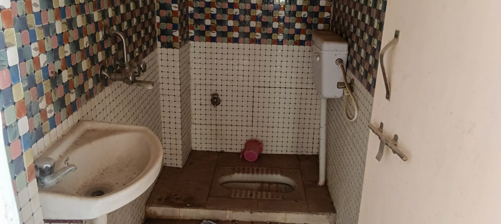 UCO Bank Auctions for Residential property in Bhopal, Madhya Pradesh image 13 of 19 in Bhopal, Bhopal | UCO Bank auction property