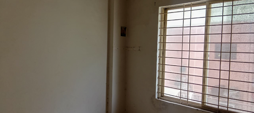 UCO Bank Auctions for Residential property in Bhopal, Madhya Pradesh image 16 of 19 in Bhopal, Bhopal | UCO Bank auction property