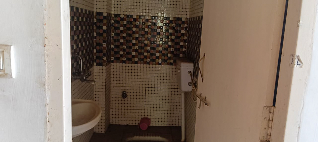 UCO Bank Auctions for Residential property in Bhopal, Madhya Pradesh image 17 of 19 in Bhopal, Bhopal | UCO Bank auction property