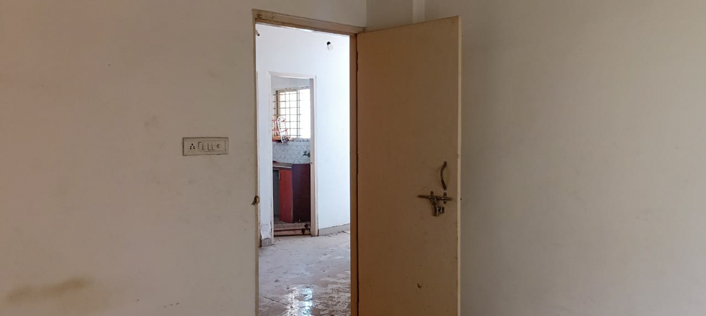 UCO Bank Auctions for Residential property in Bhopal, Madhya Pradesh image 19 of 19 in Bhopal, Bhopal | UCO Bank auction property