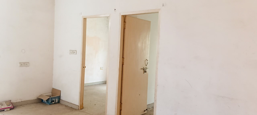 UCO Bank Auctions for Residential property in Bhopal, Madhya Pradesh image 6 of 19 in Bhopal, Bhopal | UCO Bank auction property