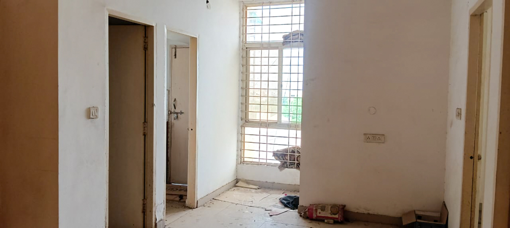 UCO Bank Auctions for Residential property in Bhopal, Madhya Pradesh image 8 of 19 in Bhopal, Bhopal | UCO Bank auction property