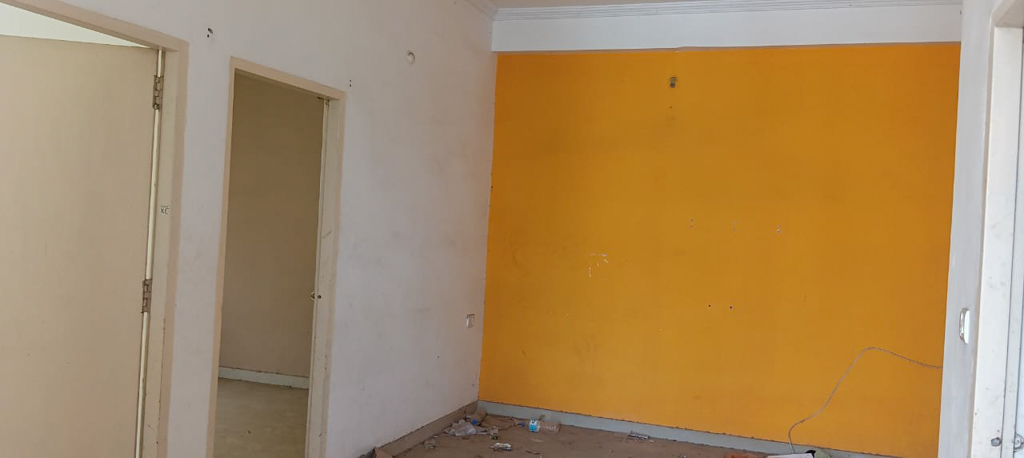 UCO Bank Auctions for Residential property in Bhopal, Madhya Pradesh image 9 of 19 in Bhopal, Bhopal | UCO Bank auction property