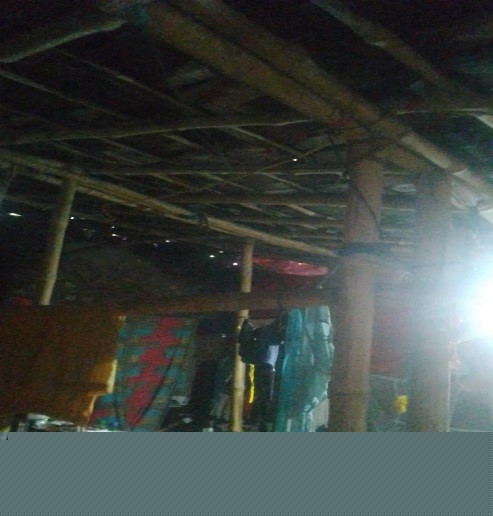 Punjab National Bank Auctions for Residential property in Howrah, West Bengal image 2 of 6 in Andul, Howrah | Punjab National Bank auction property