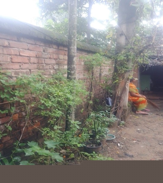 Punjab National Bank Auctions for Residential property in Howrah, West Bengal image 6 of 6 in Andul, Howrah | Punjab National Bank auction property