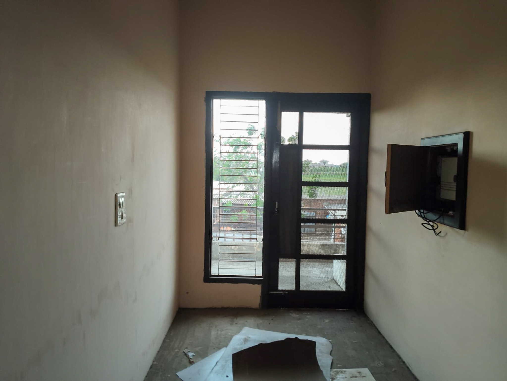 Bank of India Auctions for Residential property in Ludhiana, Punjab image 5 of 20 in Machhiwara, Ludhiana | Bank of India auction property