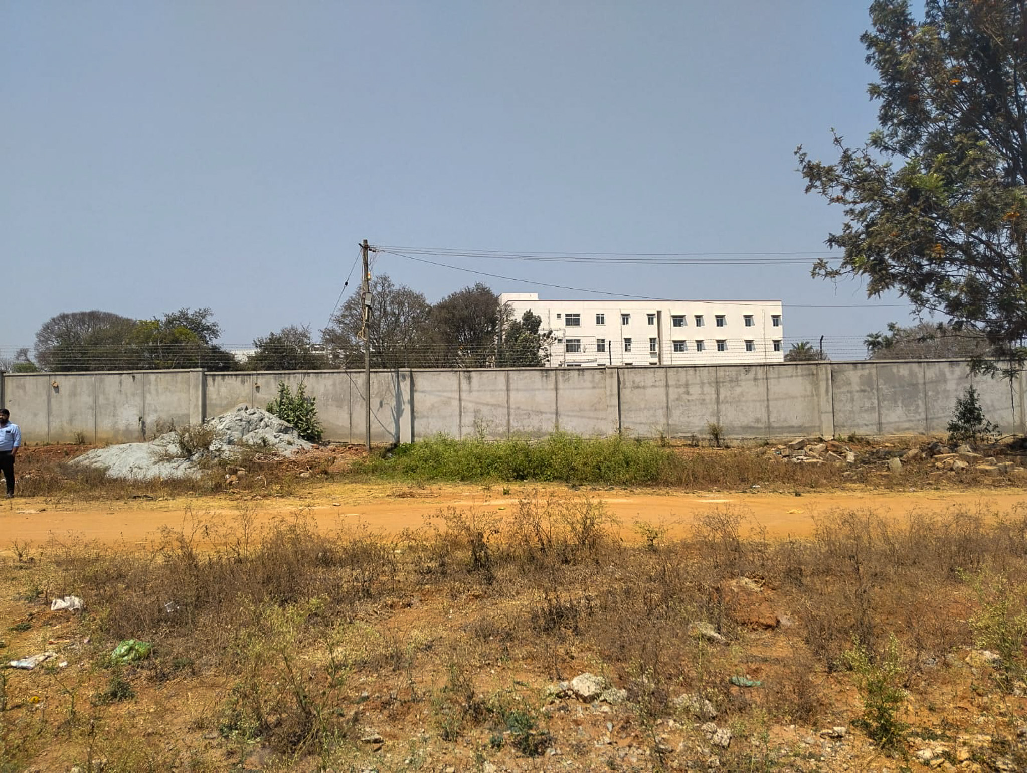 State Bank of India Auctions for Residential property in Bengaluru, Karnataka image 13 of 24 in Bengaluru, Bengaluru | State Bank of India auction property