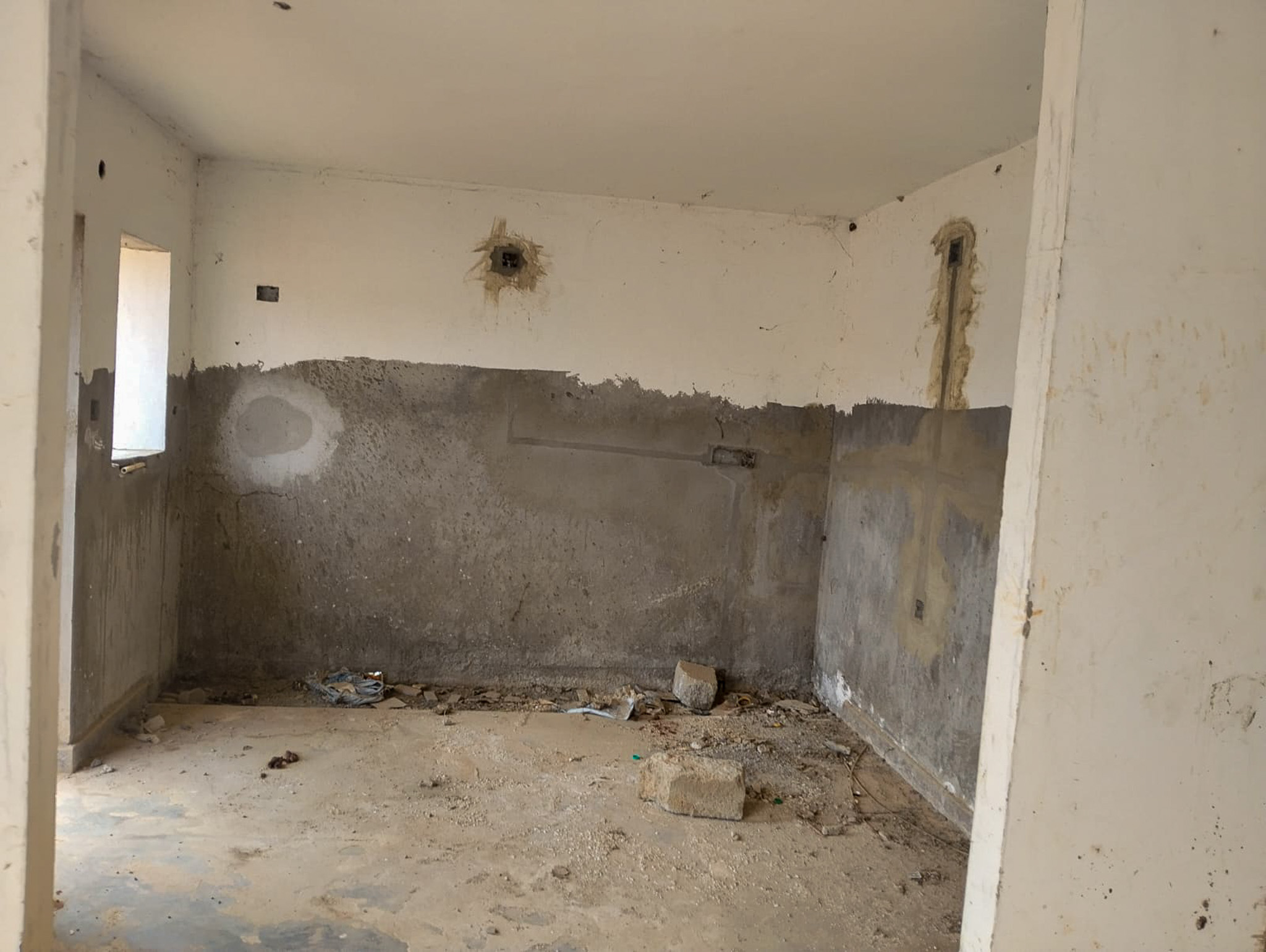 State Bank of India Auctions for Residential property in Bengaluru, Karnataka image 19 of 24 in Bengaluru, Bengaluru | State Bank of India auction property