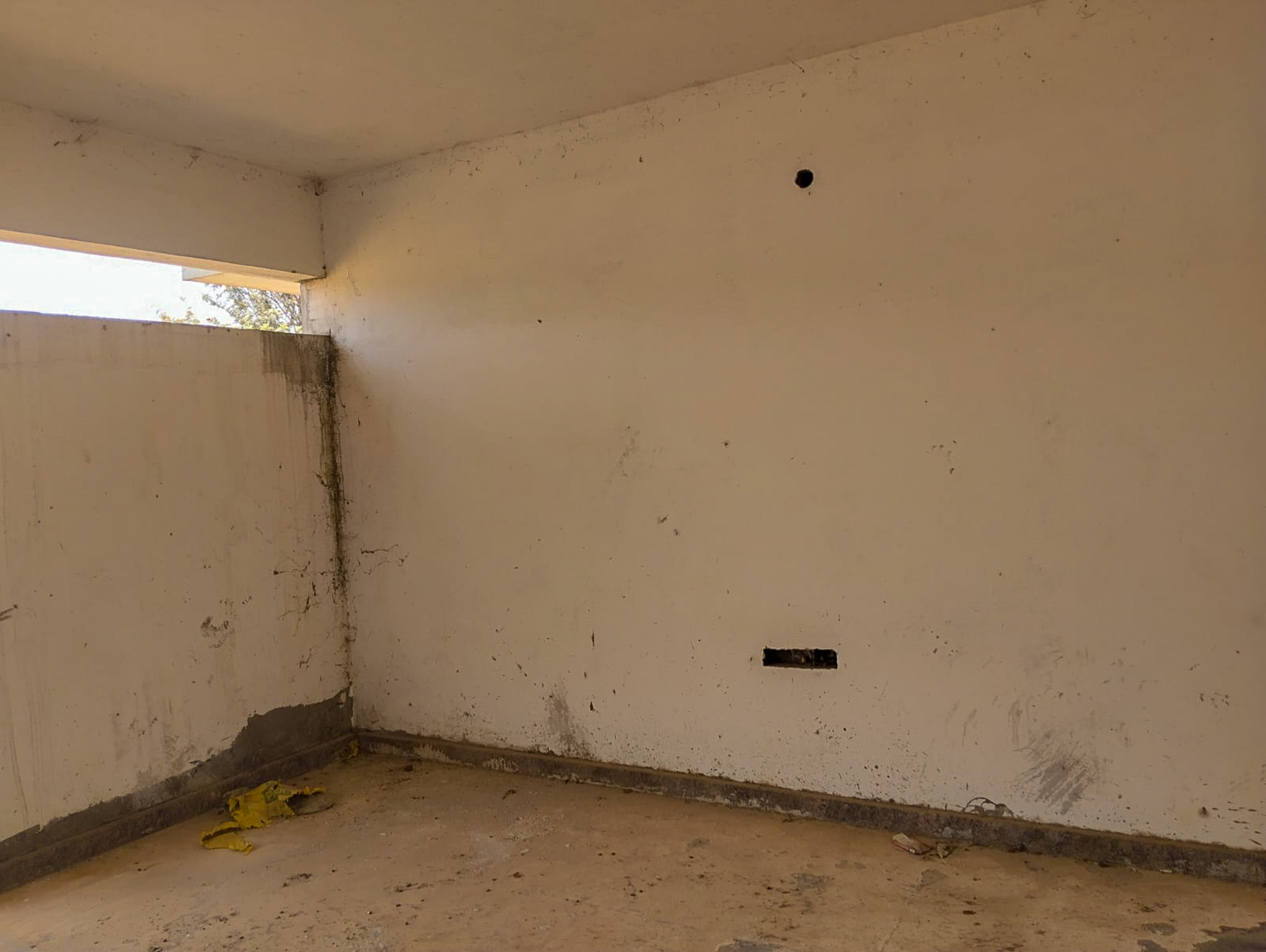 State Bank of India Auctions for Residential property in Bengaluru, Karnataka image 2 of 24 in Bengaluru, Bengaluru | State Bank of India auction property