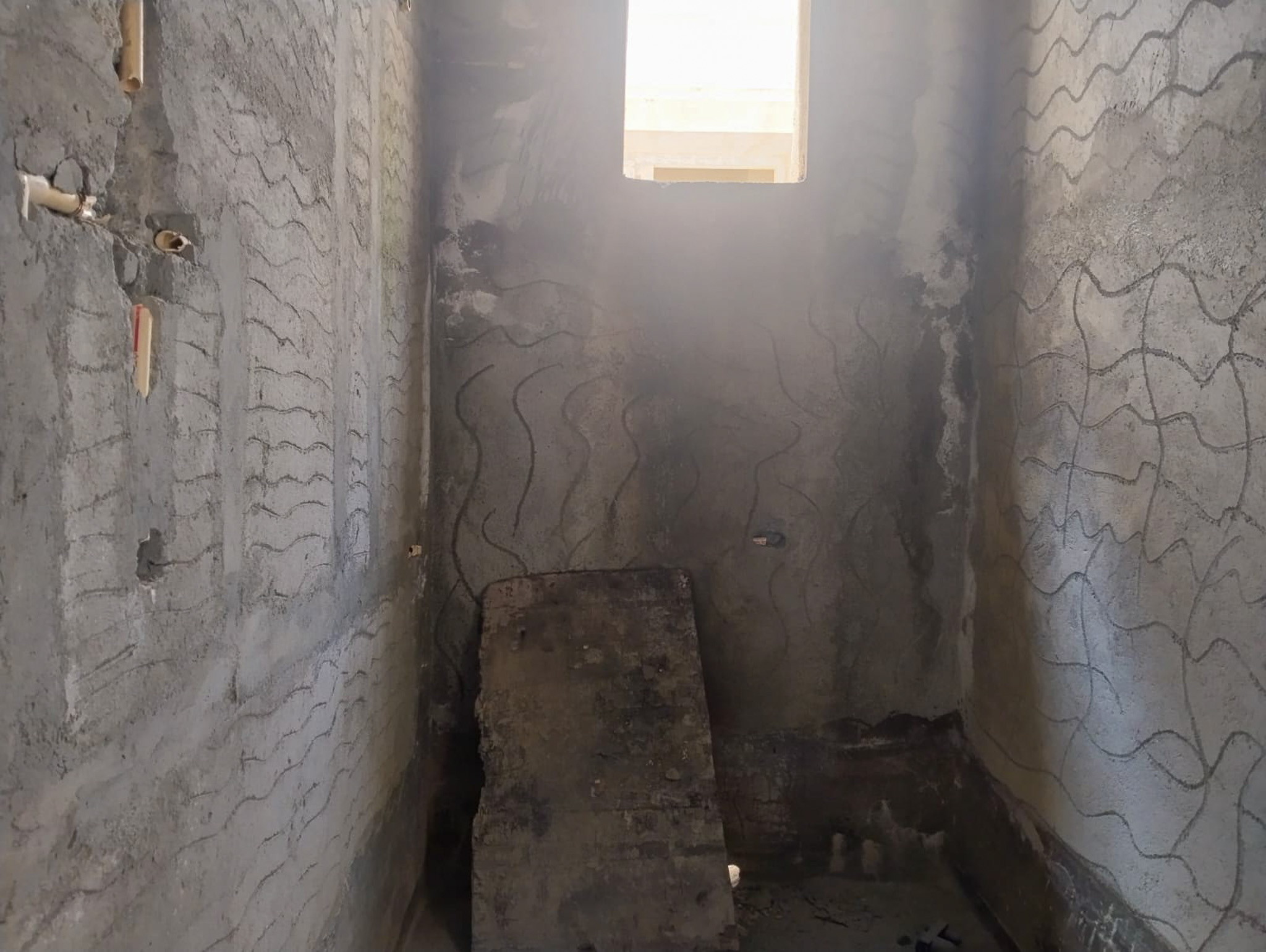 State Bank of India Auctions for Residential property in Bengaluru, Karnataka image 22 of 24 in Bengaluru, Bengaluru | State Bank of India auction property