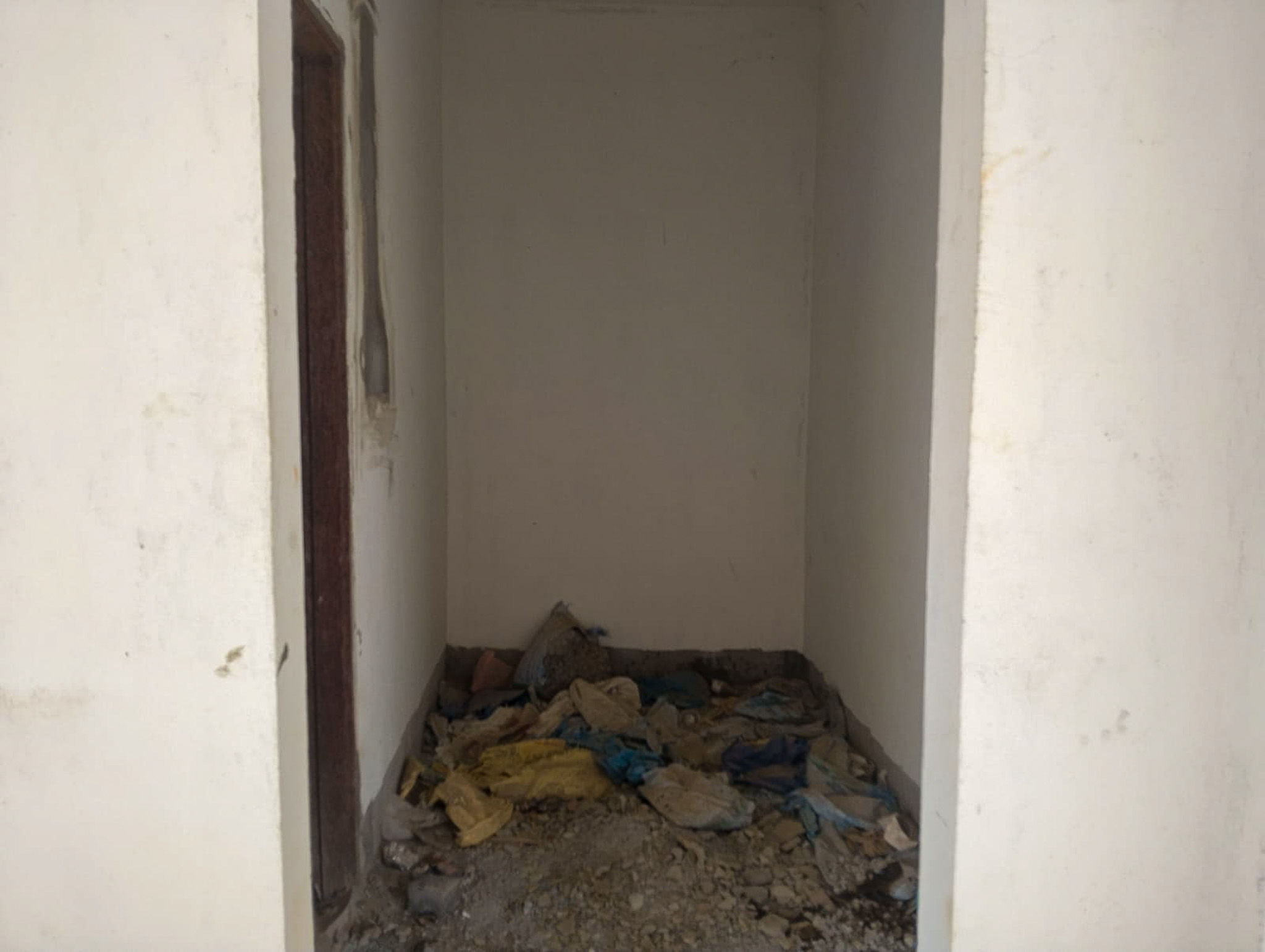 State Bank of India Auctions for Residential property in Bengaluru, Karnataka image 7 of 24 in Bengaluru, Bengaluru | State Bank of India auction property