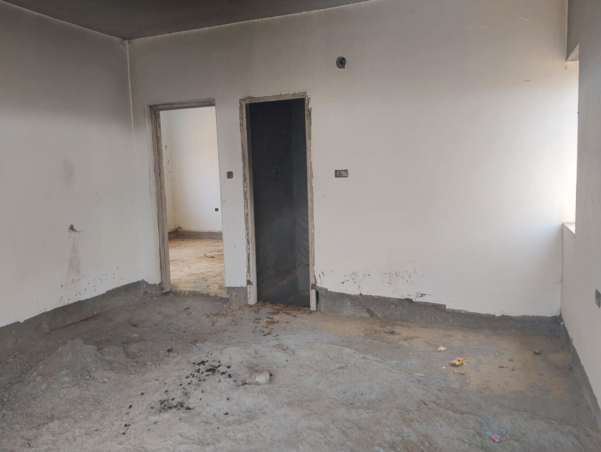 State Bank of India Auctions for Residential property in Bengaluru, Karnataka image 10 of 16 in Bengaluru, Bengaluru | State Bank of India auction property