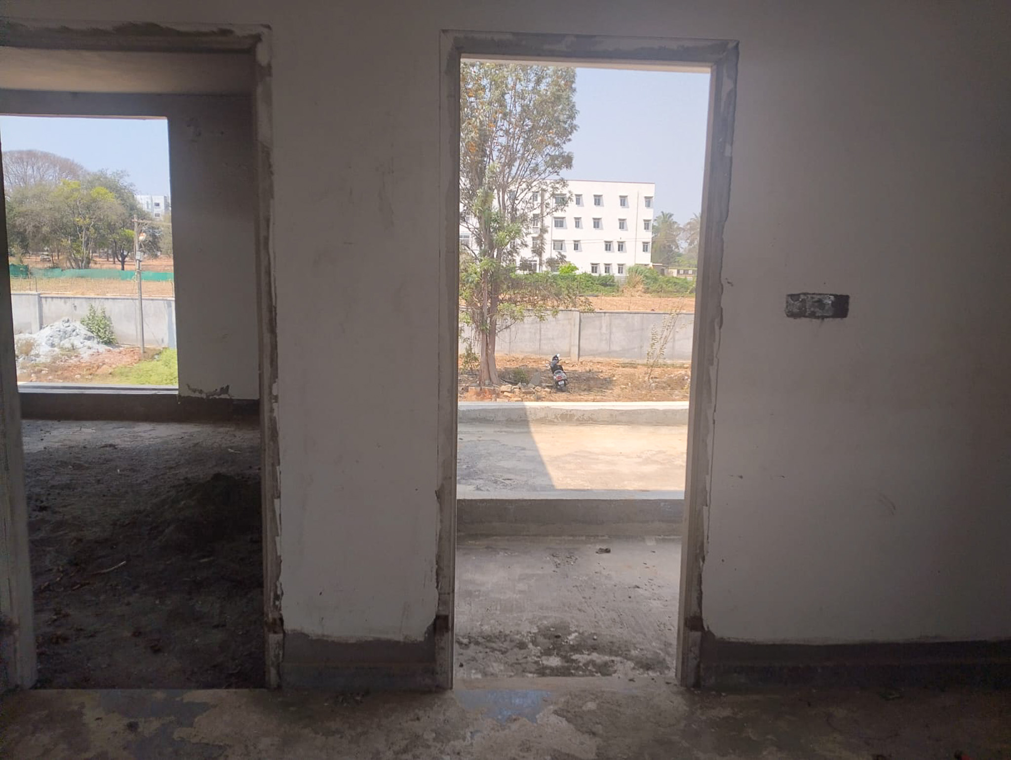 State Bank of India Auctions for Residential property in Bengaluru, Karnataka image 13 of 16 in Bengaluru, Bengaluru | State Bank of India auction property