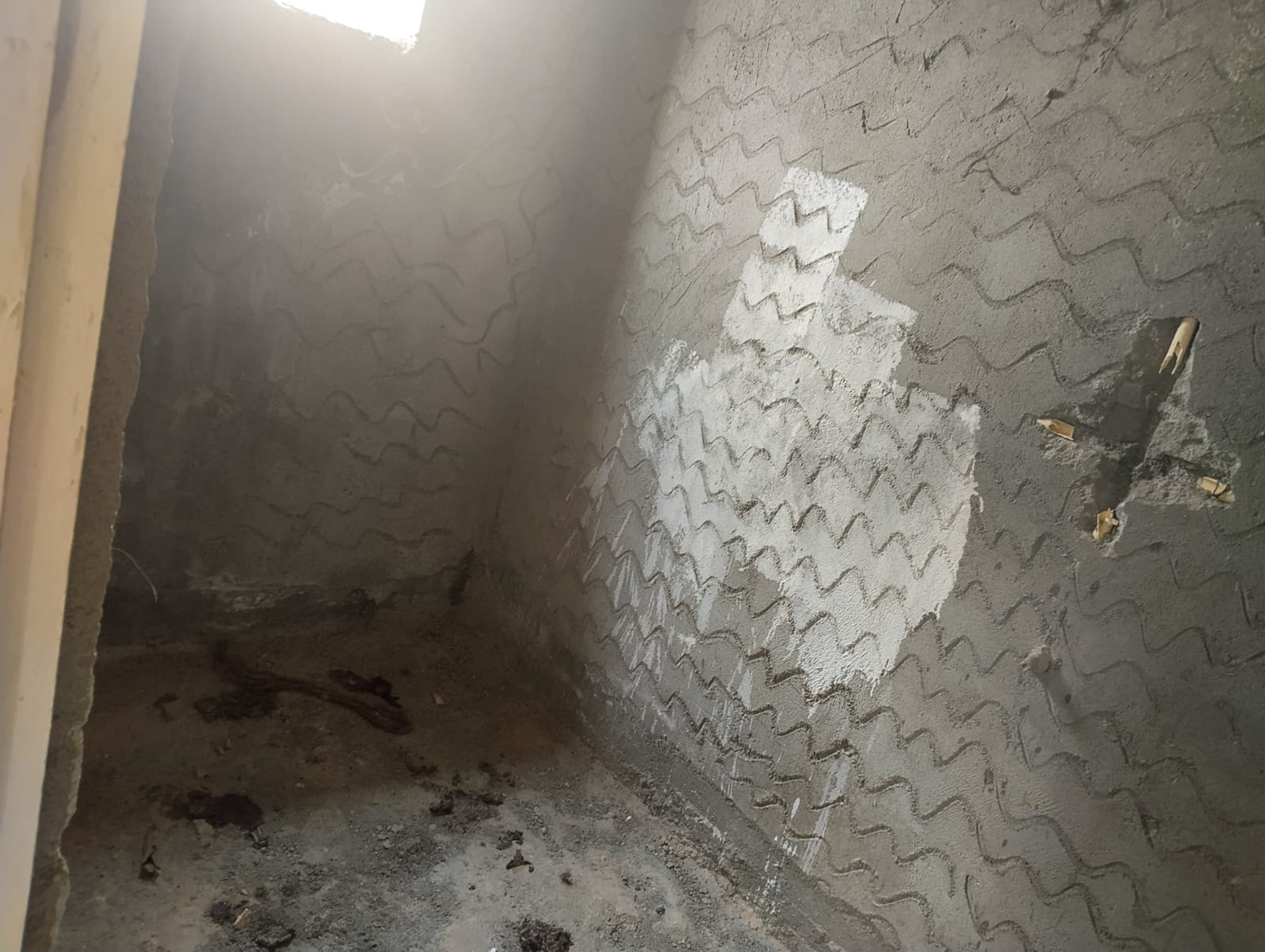 State Bank of India Auctions for Residential property in Bengaluru, Karnataka image 14 of 16 in Bengaluru, Bengaluru | State Bank of India auction property