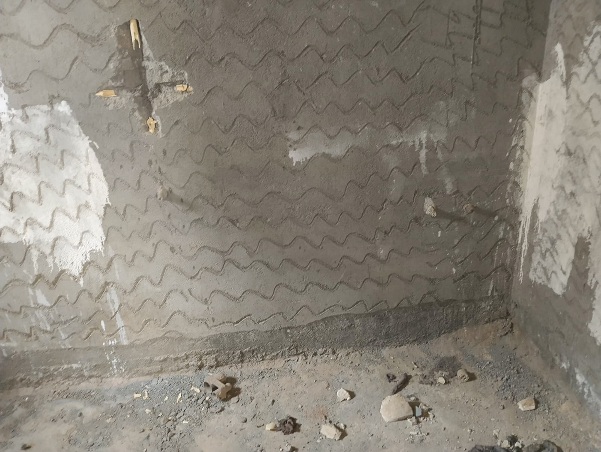 State Bank of India Auctions for Residential property in Bengaluru, Karnataka image 6 of 16 in Bengaluru, Bengaluru | State Bank of India auction property