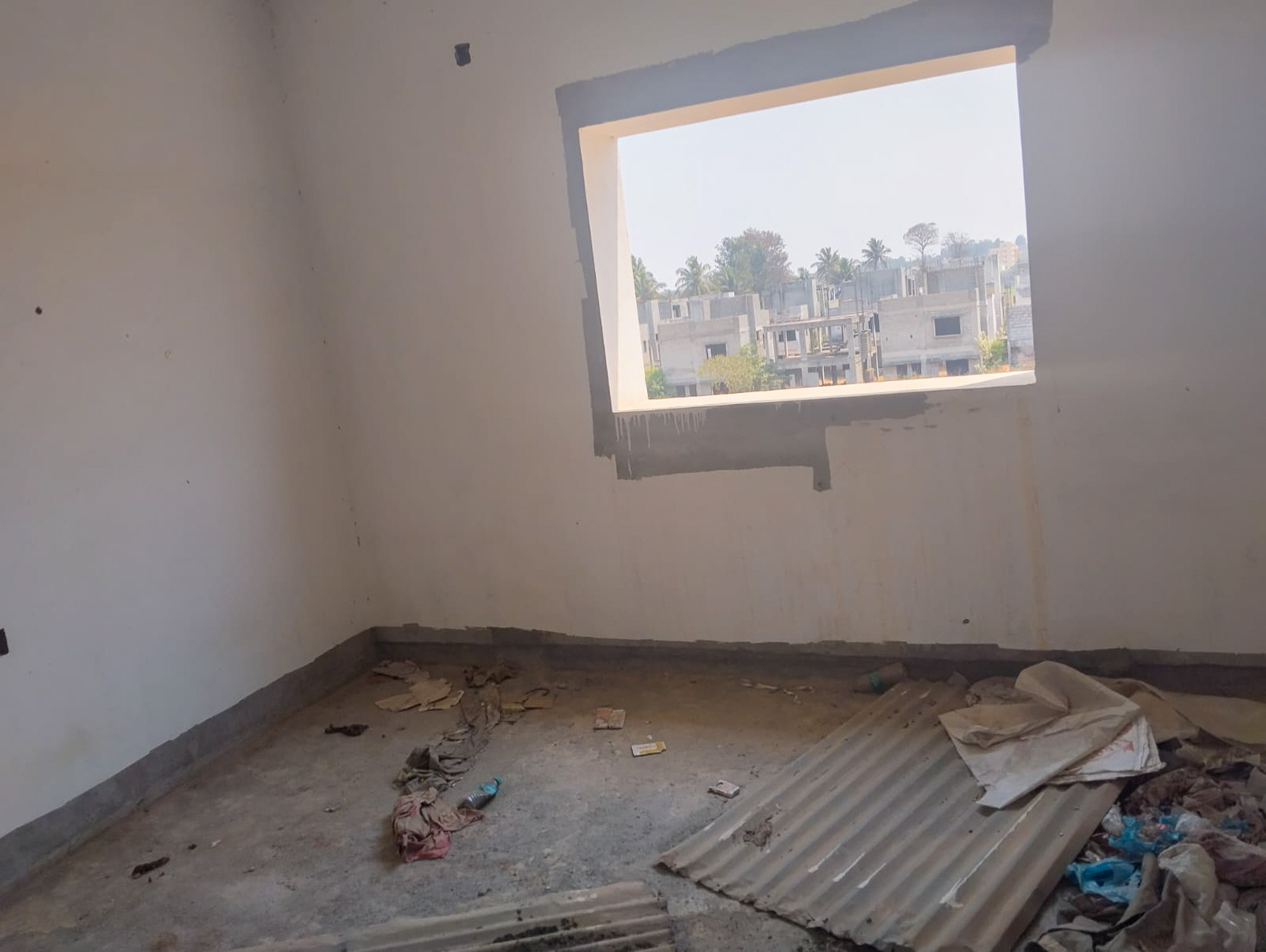 State Bank of India Auctions for Residential property in Bengaluru, Karnataka image 7 of 16 in Bengaluru, Bengaluru | State Bank of India auction property