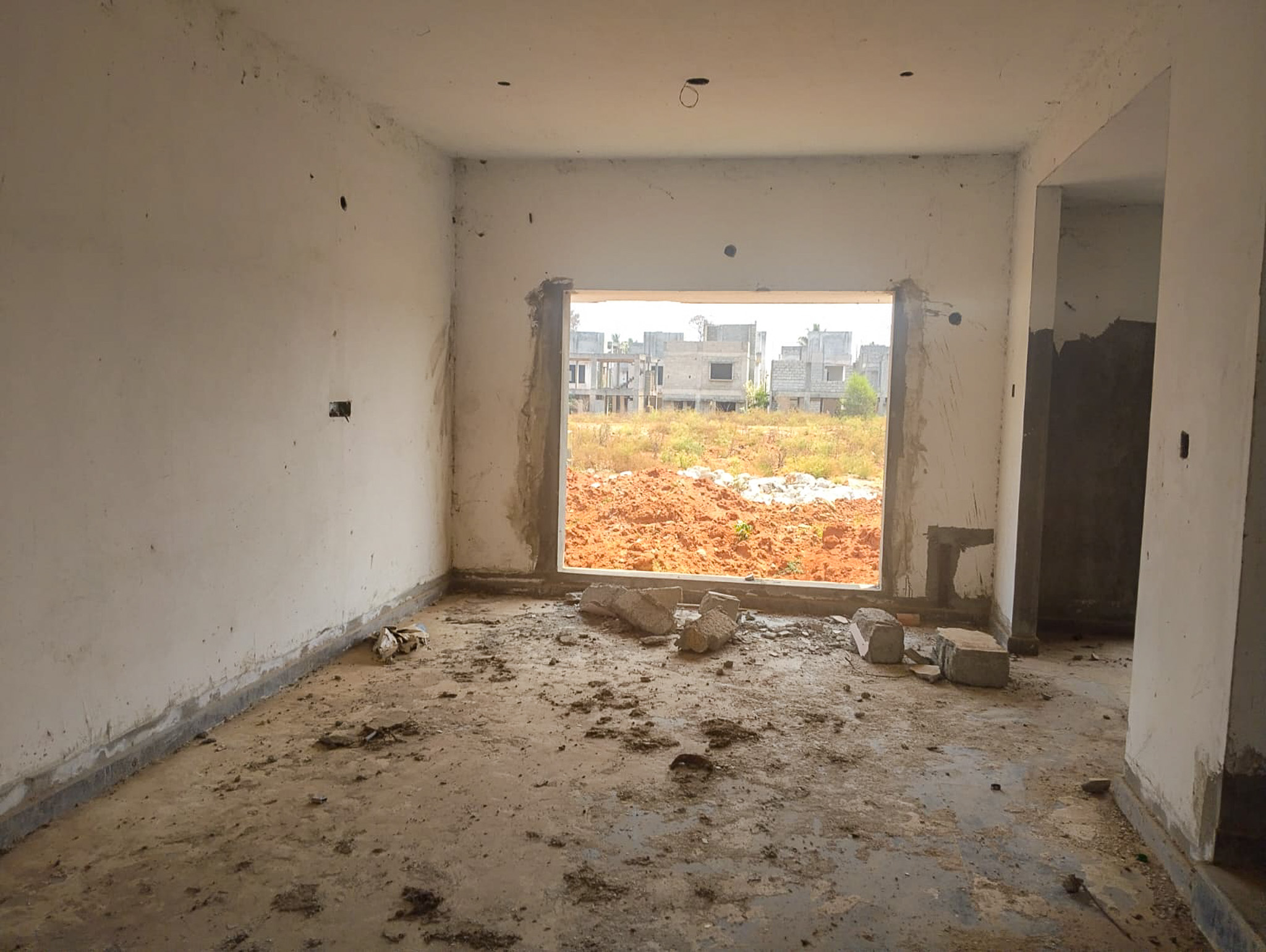 State Bank of India Auctions for Residential property in Bengaluru, Karnataka image 8 of 16 in Bengaluru, Bengaluru | State Bank of India auction property