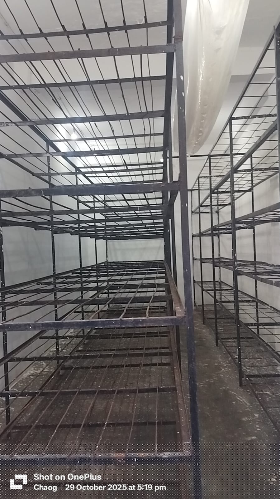 UCO Bank Auctions for Industrials property in Solan, Himachal Pradesh image 7 of 7 in Sabathu, Solan | UCO Bank auction property