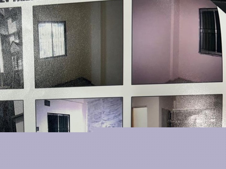 Bank of India Auctions for Residential property in Vadodara, Gujarat image 2 of 2 in Vadodara, Vadodara | Bank of India auction property