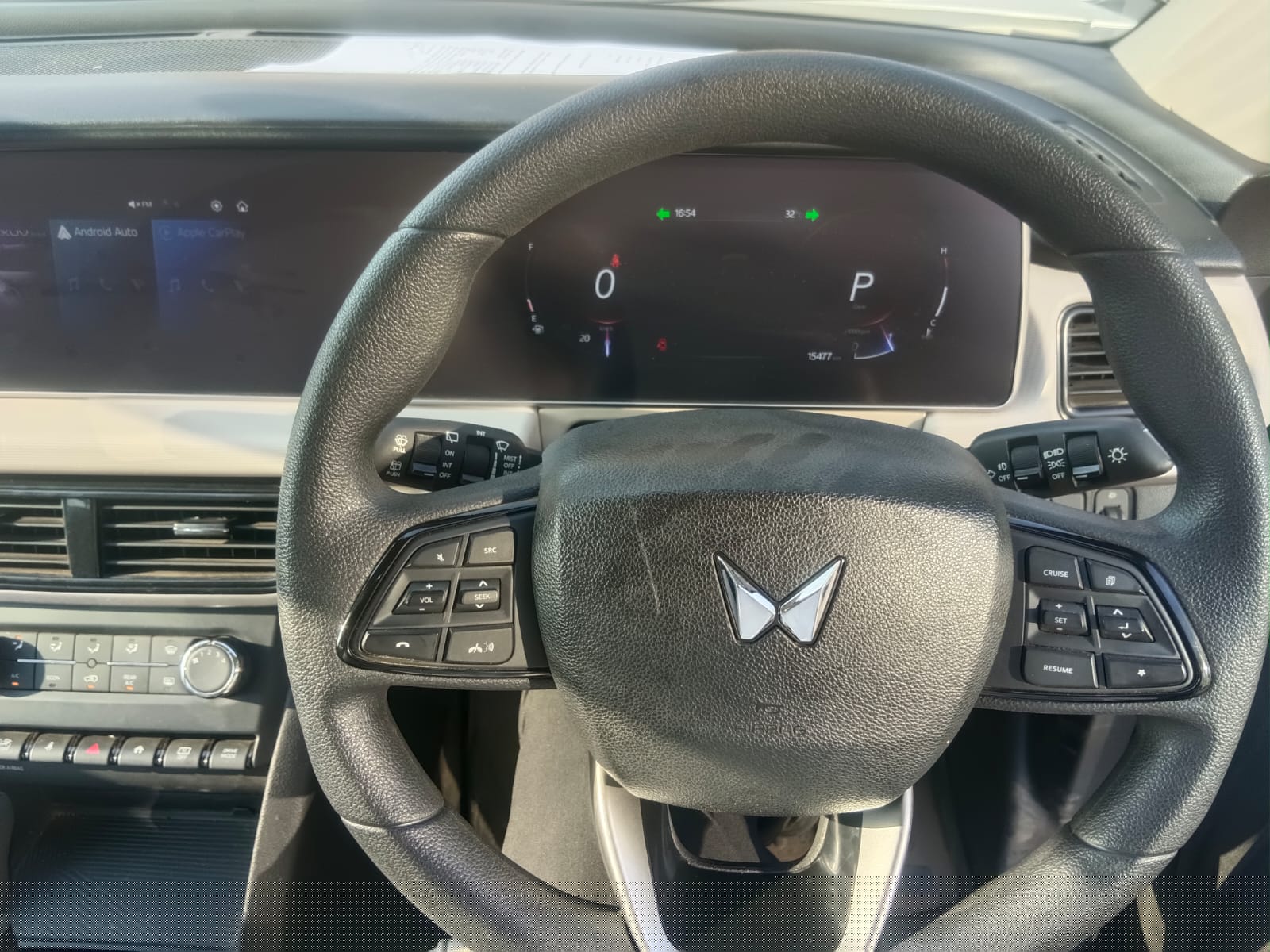 Punjab National Bank Auctions for Vehicle Auctions property in Ahmedabad, Gujarat image 3 of 4 in Ahmedabad, Ahmedabad | Punjab National Bank auction property