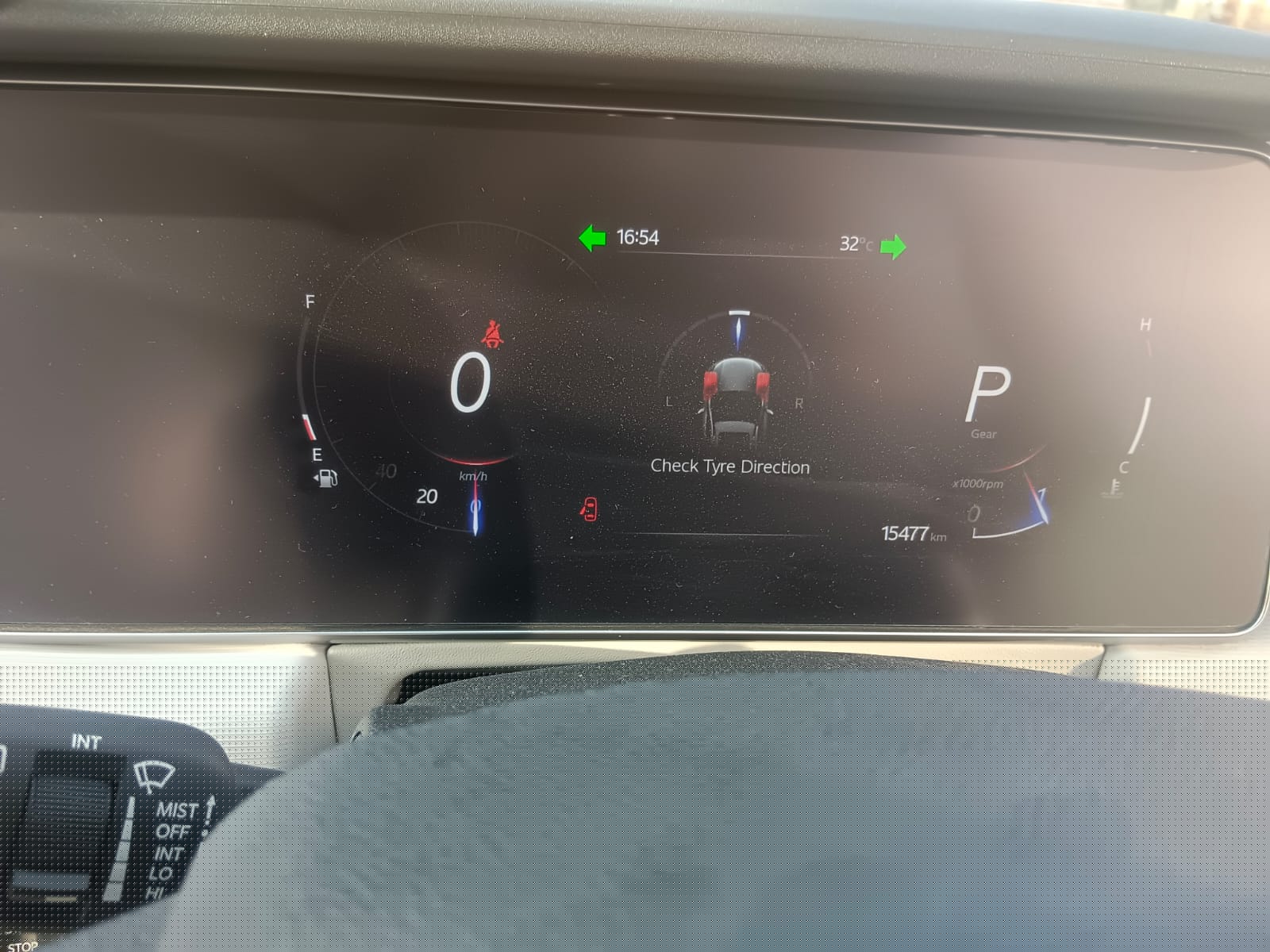 Punjab National Bank Auctions for Vehicle Auctions property in Ahmedabad, Gujarat image 4 of 4 in Ahmedabad, Ahmedabad | Punjab National Bank auction property