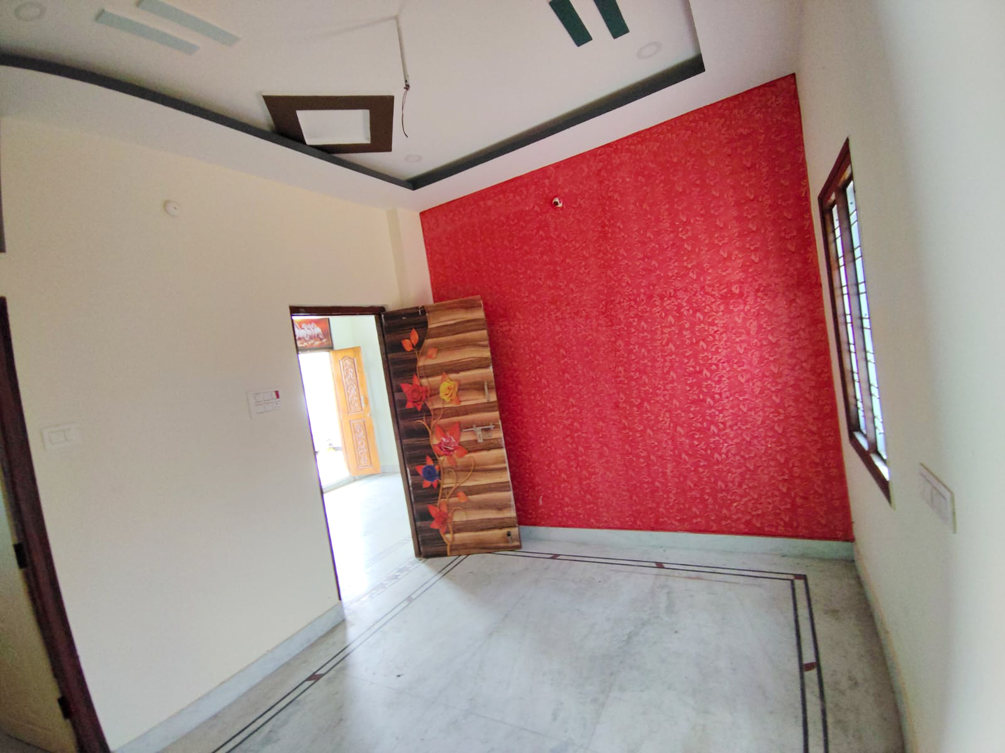 State Bank of India Auctions for Residential property in Hyderabad, Telangana image 18 of 25 in Hyderabad, Hyderabad | State Bank of India auction property