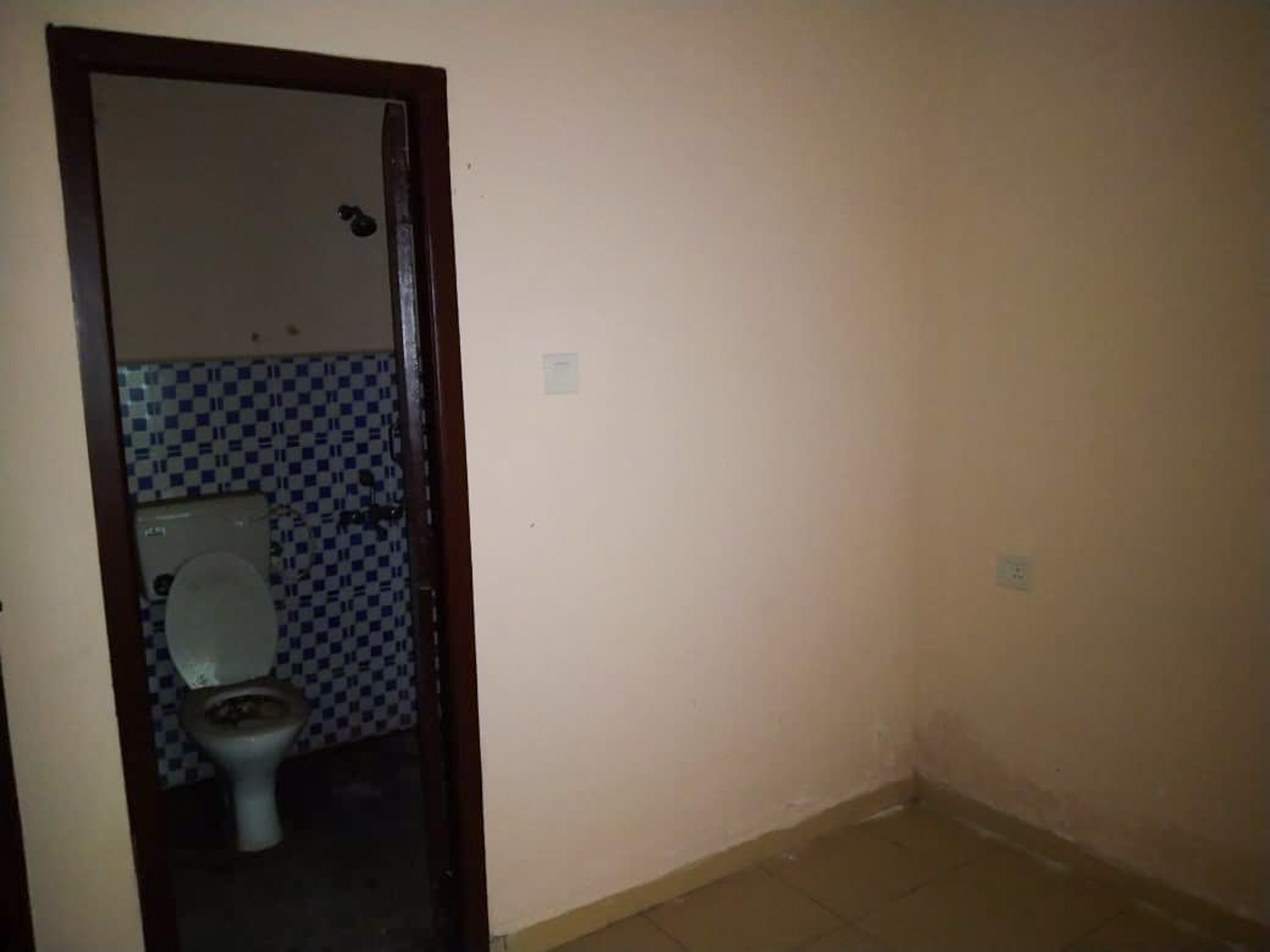 State Bank of India Auctions for Residential property in Coimbatore, Tamil Nadu image 11 of 25 in Coimbatore, Coimbatore | State Bank of India auction property