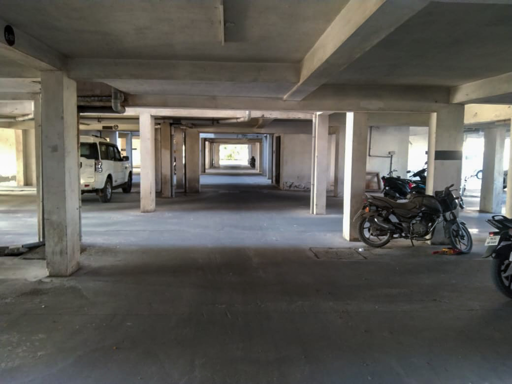 State Bank of India Auctions for Residential property in Coimbatore, Tamil Nadu image 14 of 25 in Coimbatore, Coimbatore | State Bank of India auction property