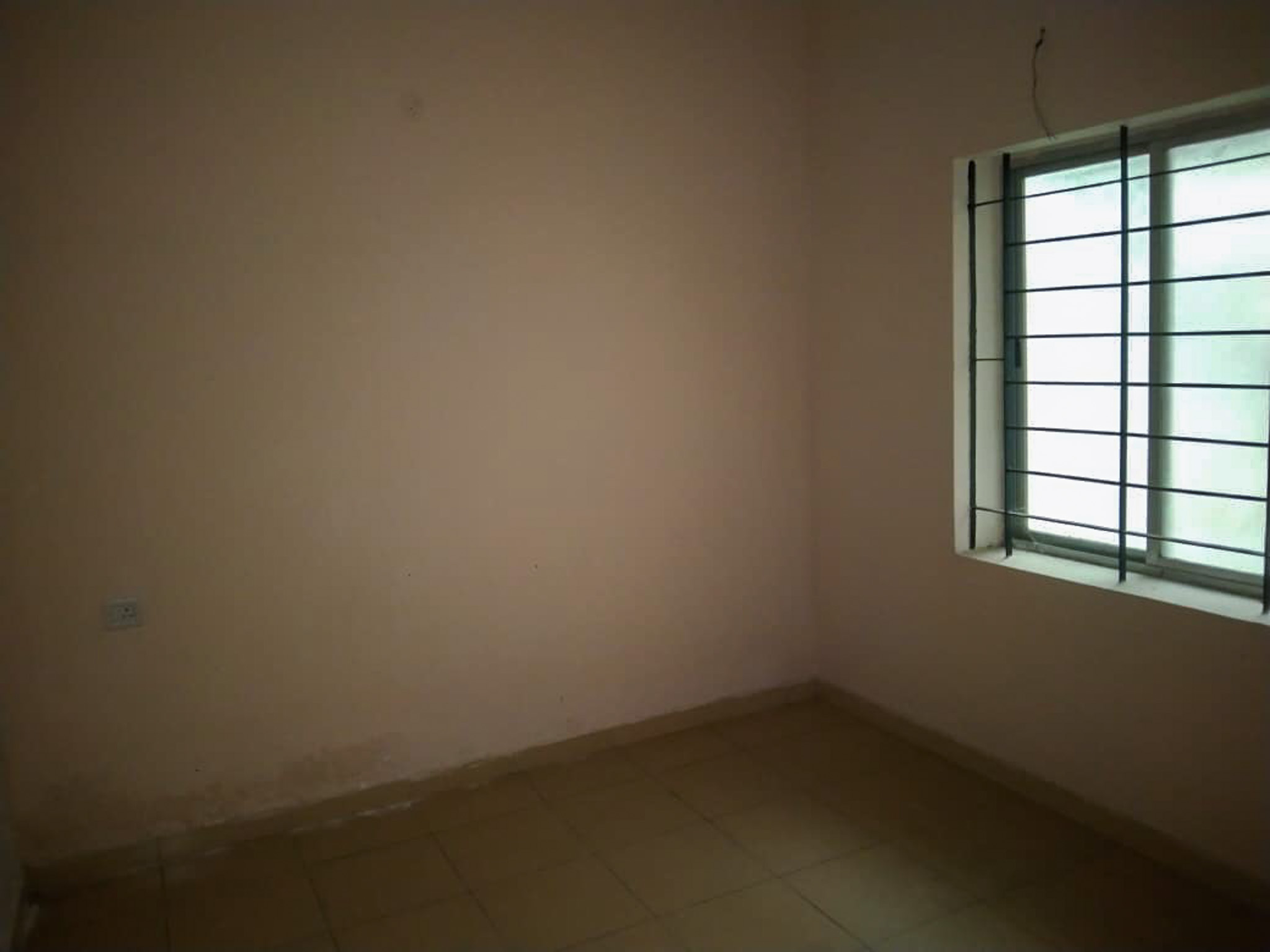 State Bank of India Auctions for Residential property in Coimbatore, Tamil Nadu image 15 of 25 in Coimbatore, Coimbatore | State Bank of India auction property